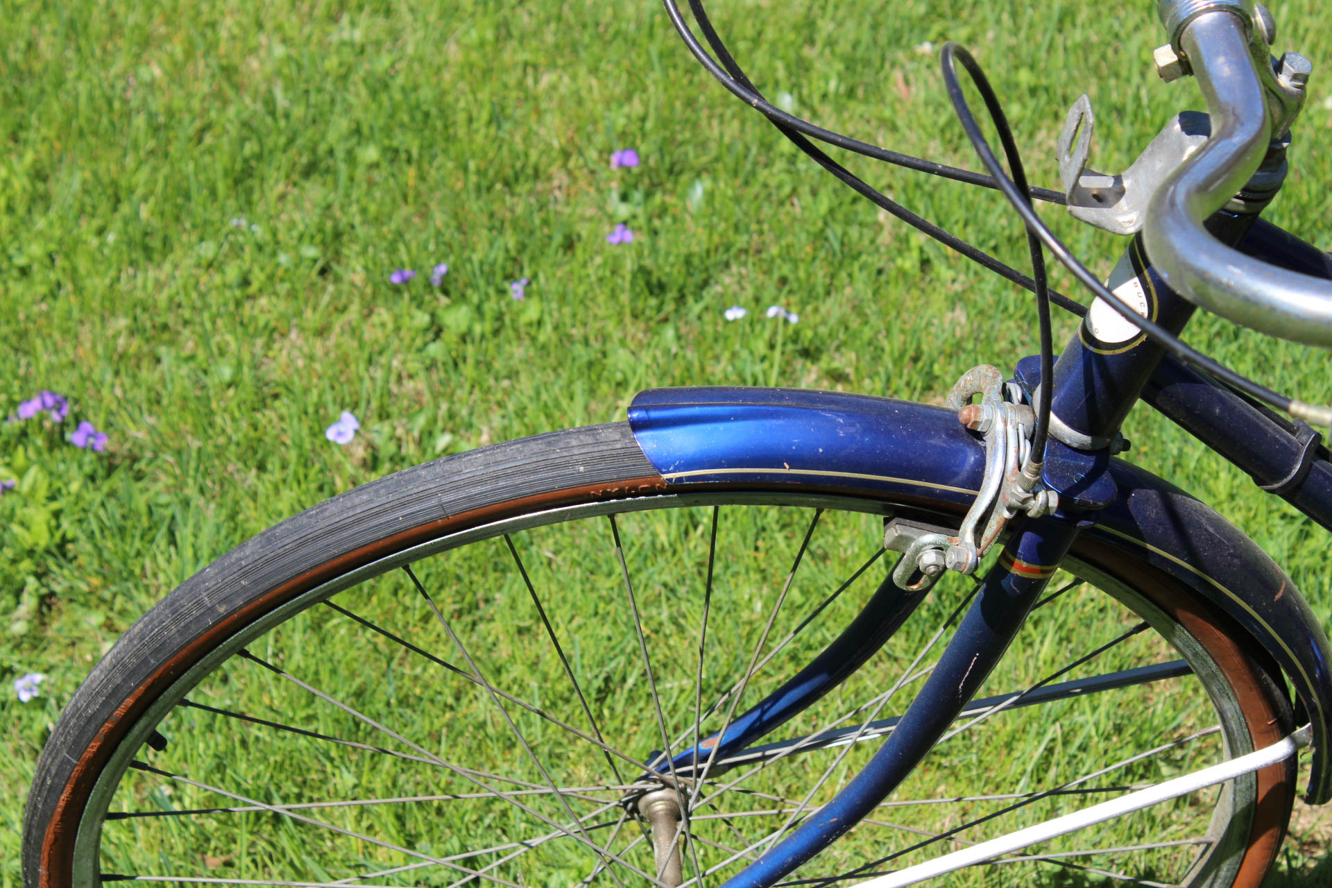 SearsRoebuck & Co. "Free Spirit" ThreeSpeed Cruiser Bicycle EBTH
