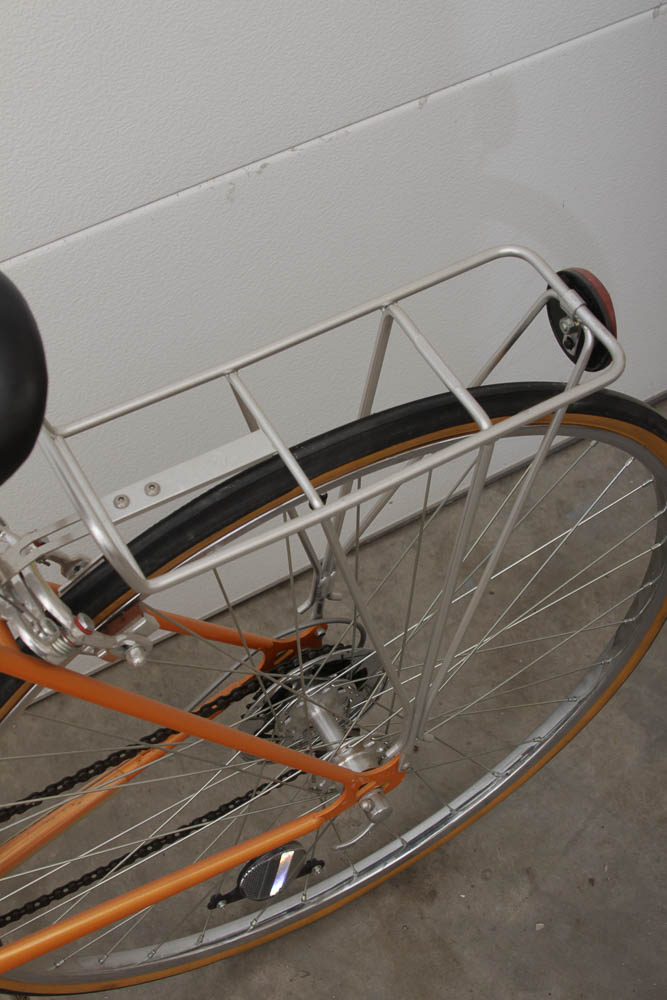 vintage schwinn 10 speed