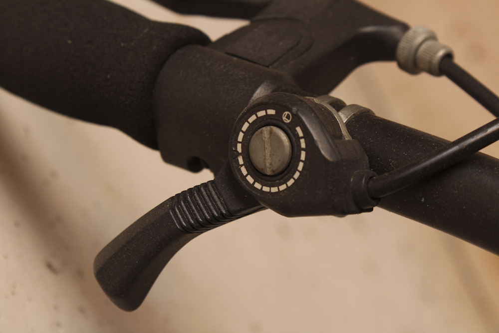 Men's Huffy "Stalker" Bicycle EBTH