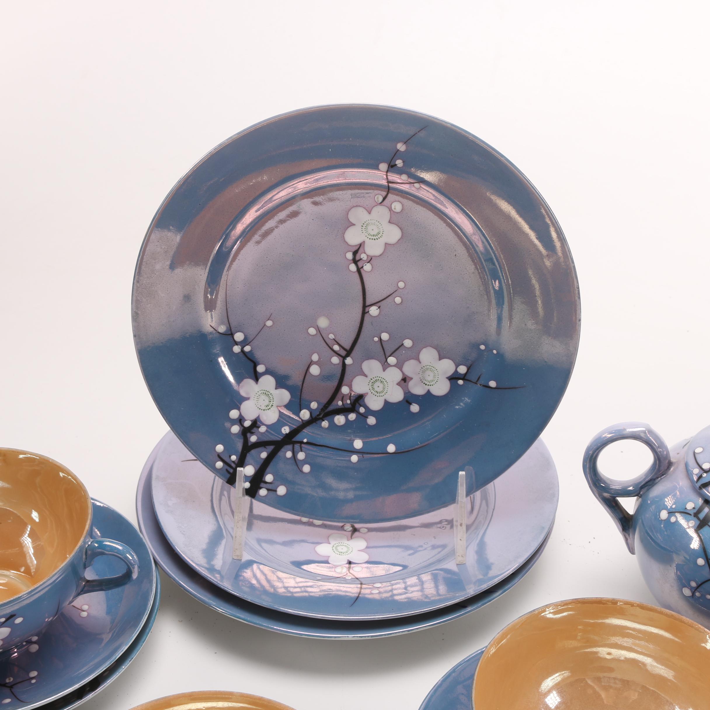 rs-japan-hand-painted-lusterware-tea-set-ebth