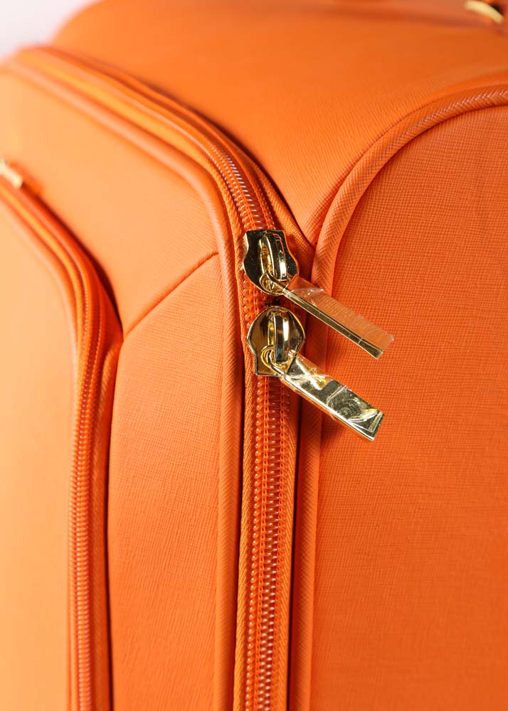 Joy Mangano Travel Set EBTH