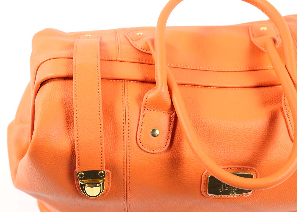 Joy Mangano Travel Set EBTH