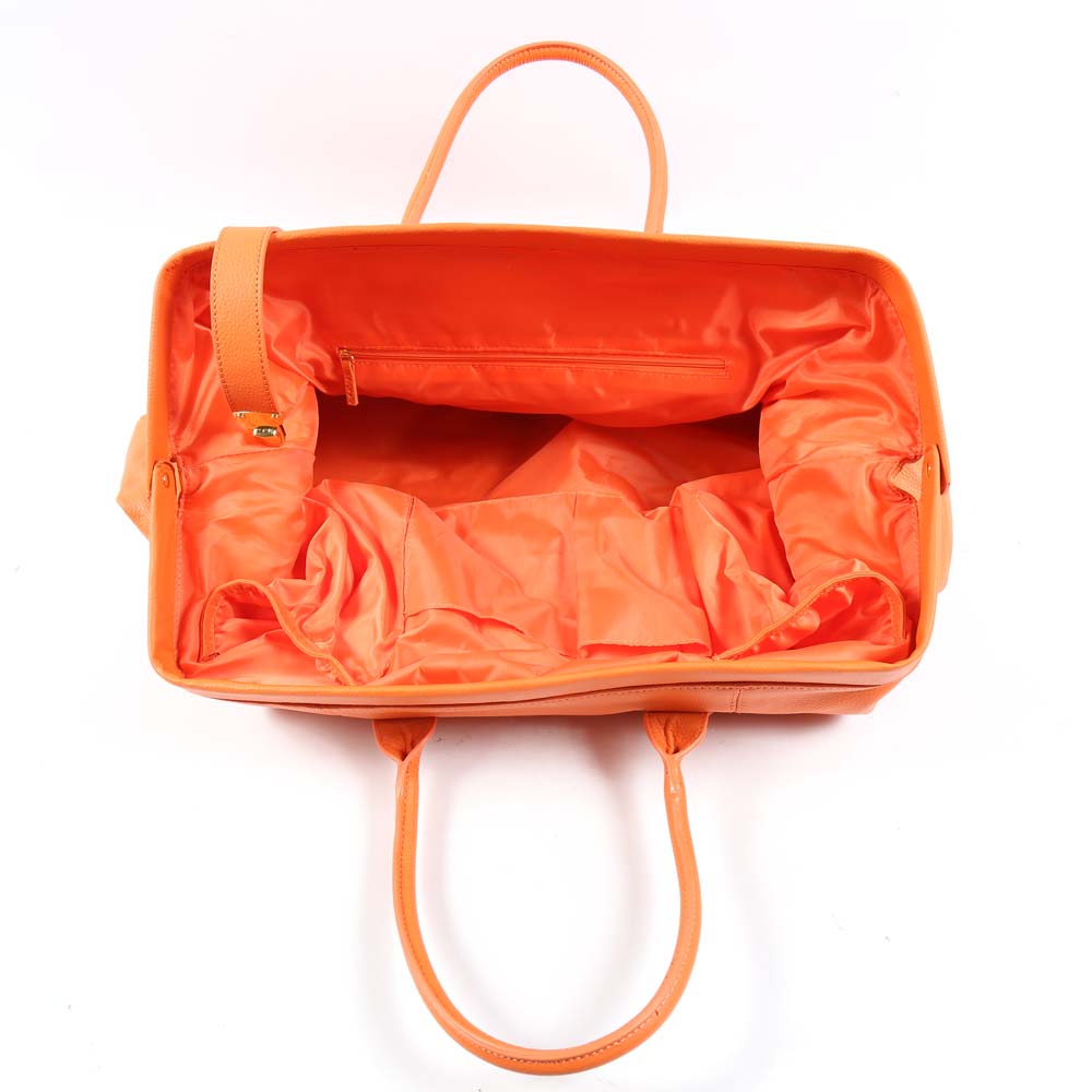 Joy Mangano Travel Set EBTH