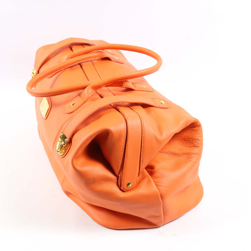 Joy Mangano Travel Set EBTH