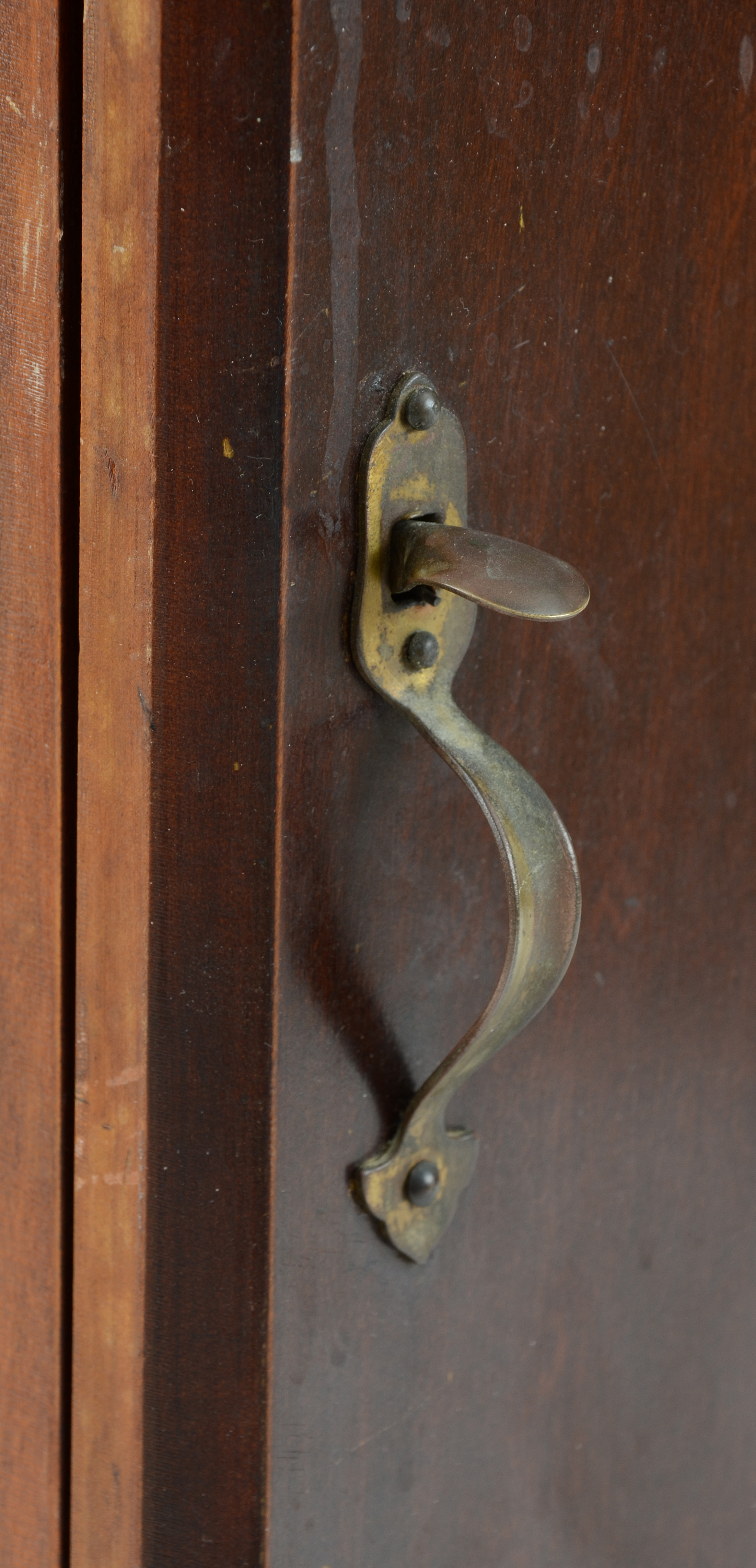 Record from Mechanics Furniture Company EBTH