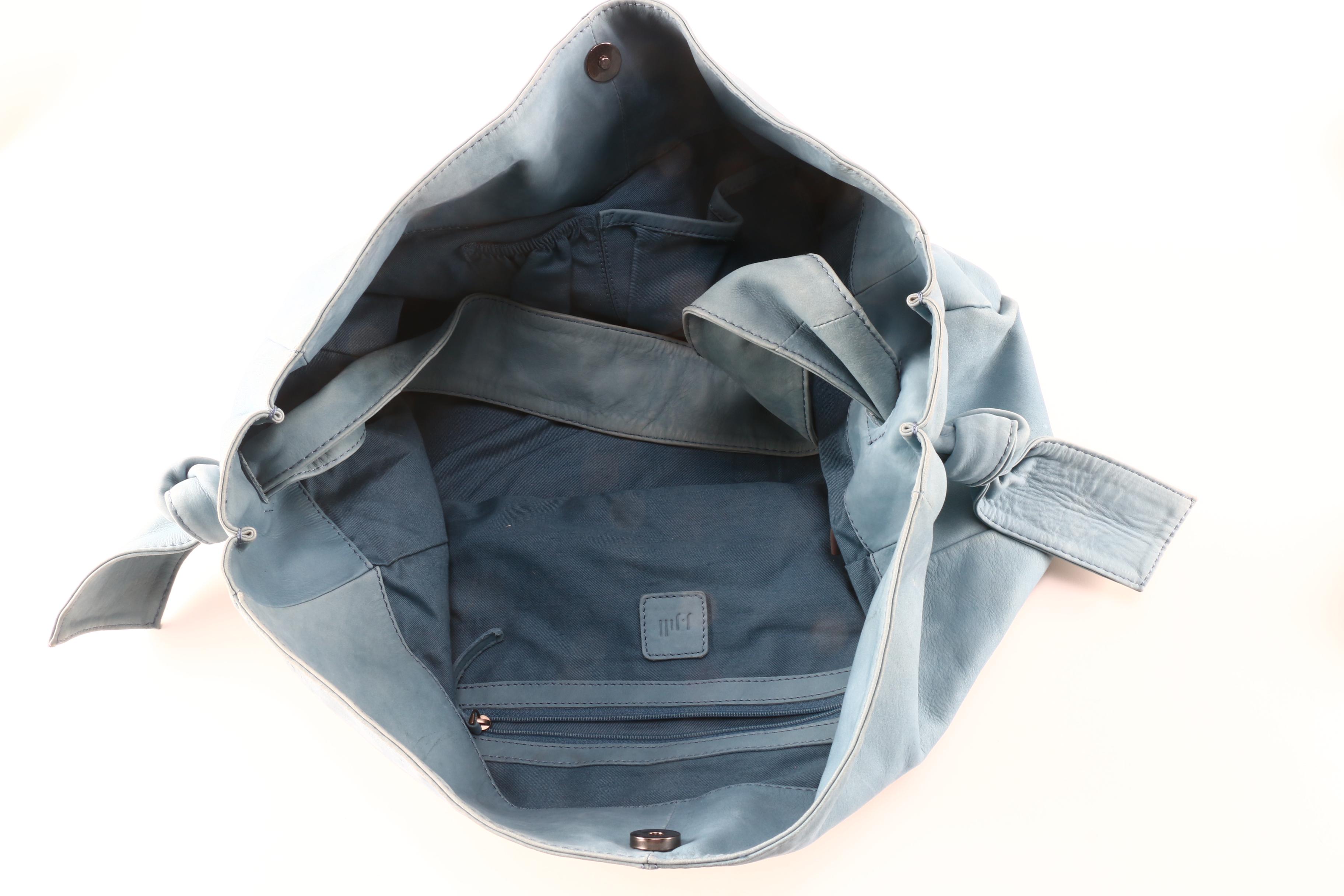 Frye, DKNY and J.Jill Leather Handbags | EBTH