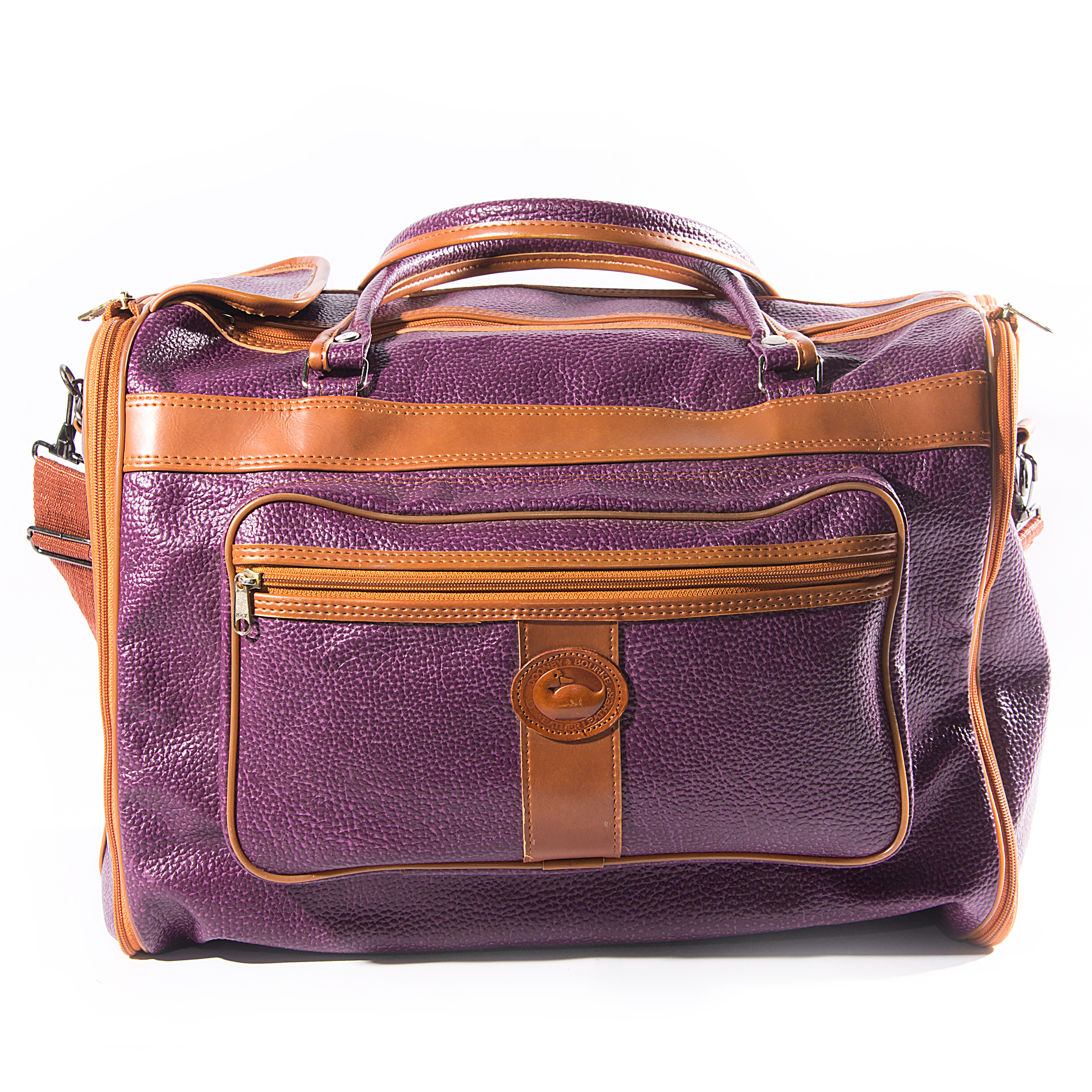 register dooney and bourke handbags register dooney and bourke handbags