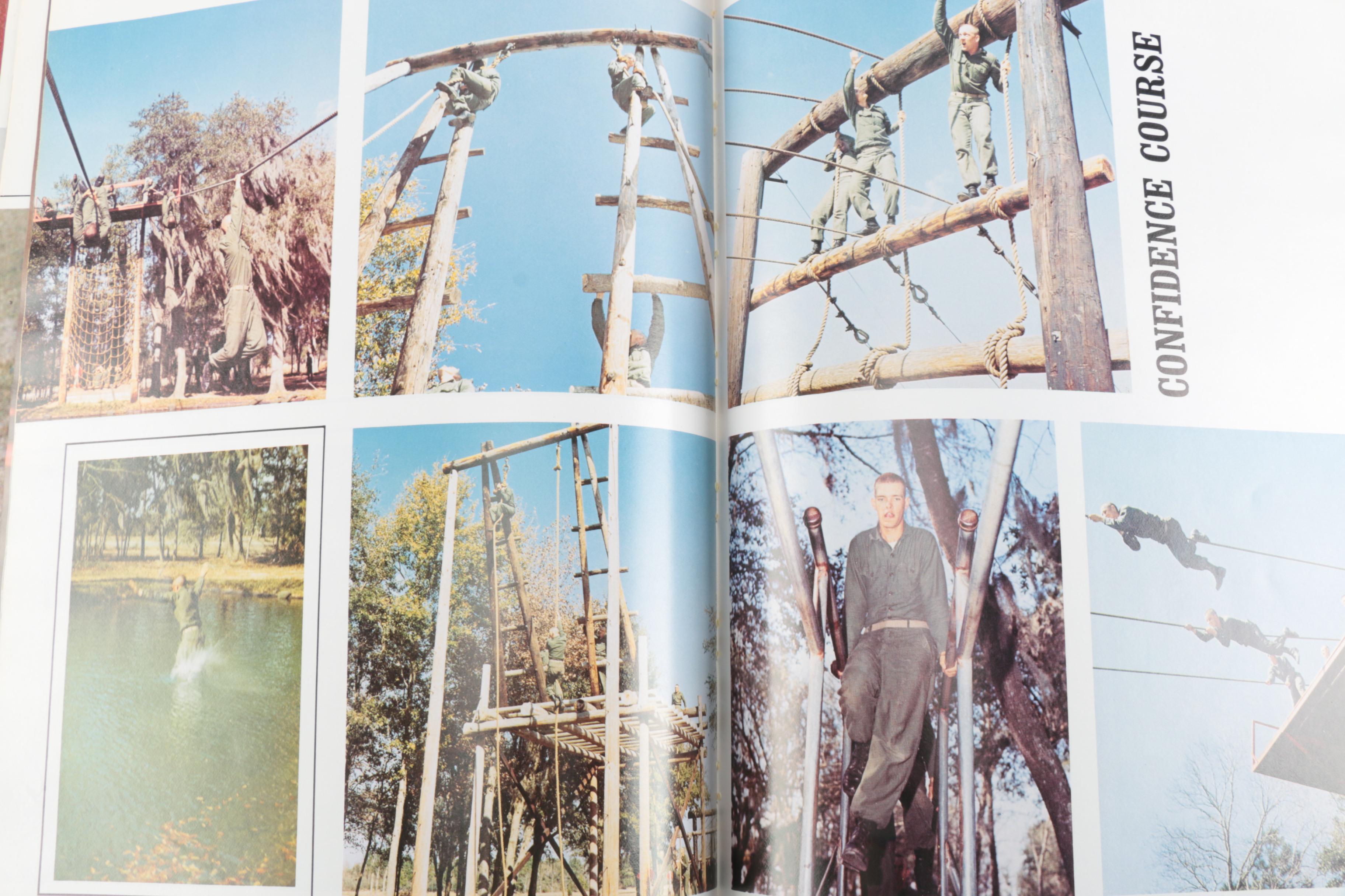 1977-united-states-marine-corps-recruit-depot-parris-island-south