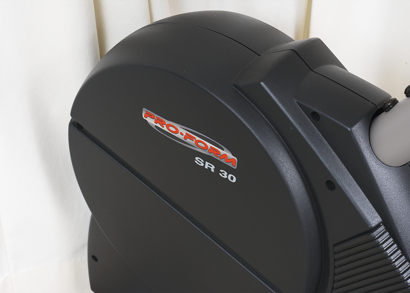 Pro-Form SR 30 Recumbent Exercise Bike | EBTH