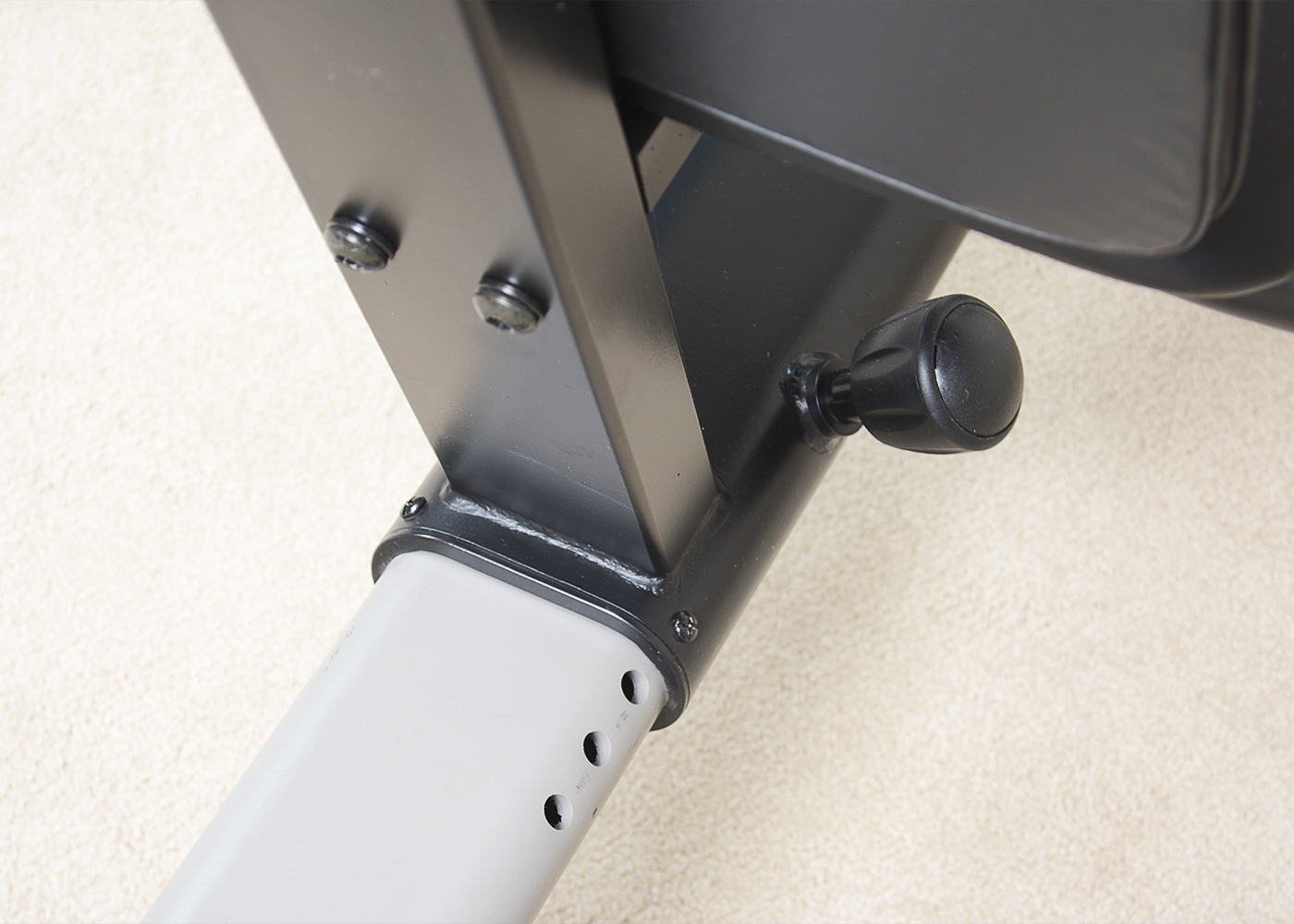 Pro-Form SR 30 Recumbent Exercise Bike | EBTH