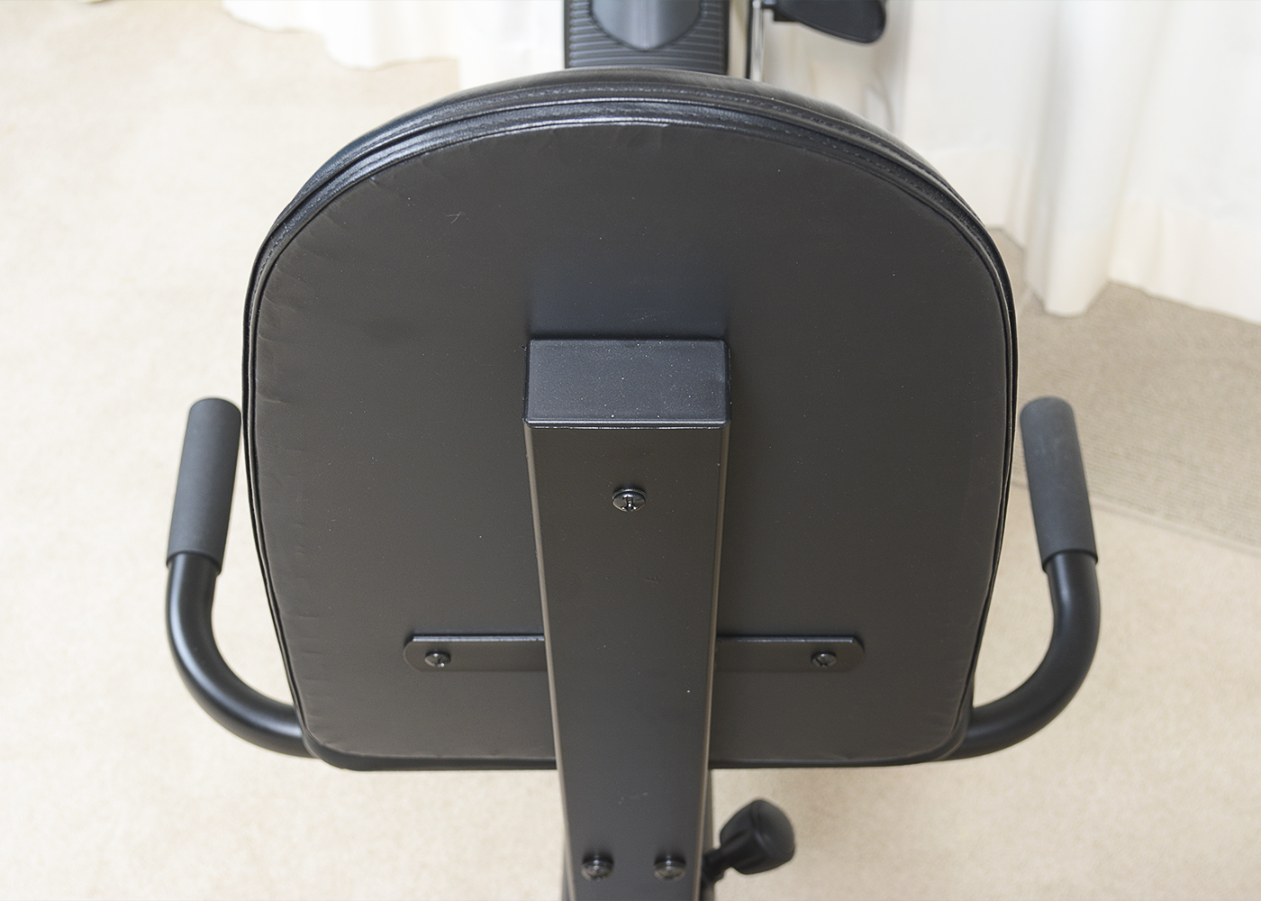 Pro-Form SR 30 Recumbent Exercise Bike | EBTH