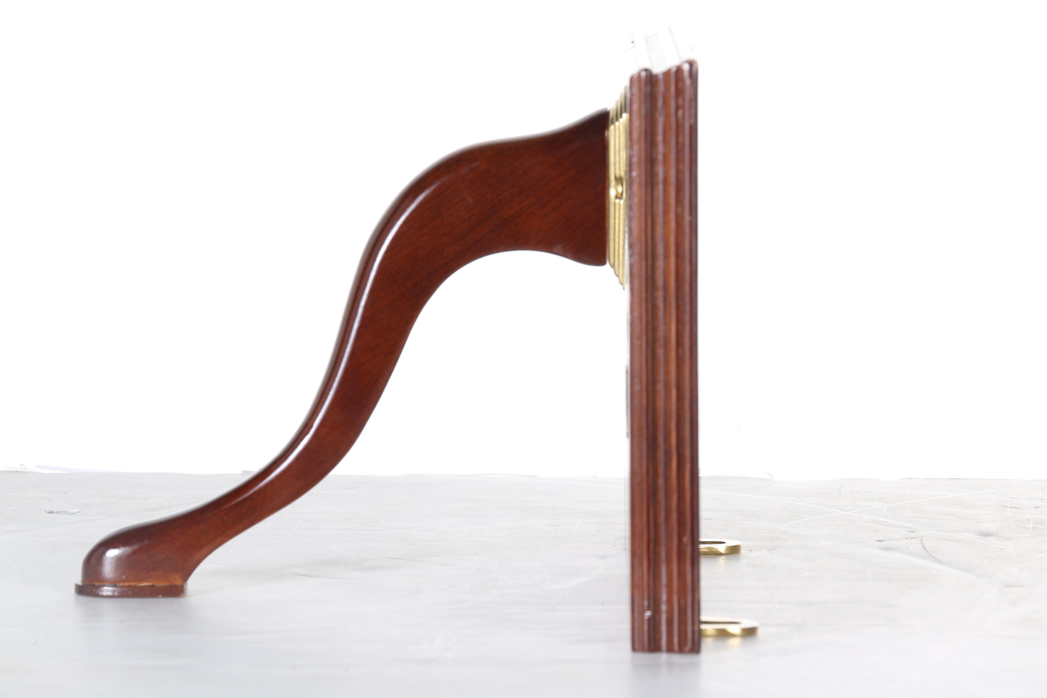 The Bombay Company Wall Shelf EBTH