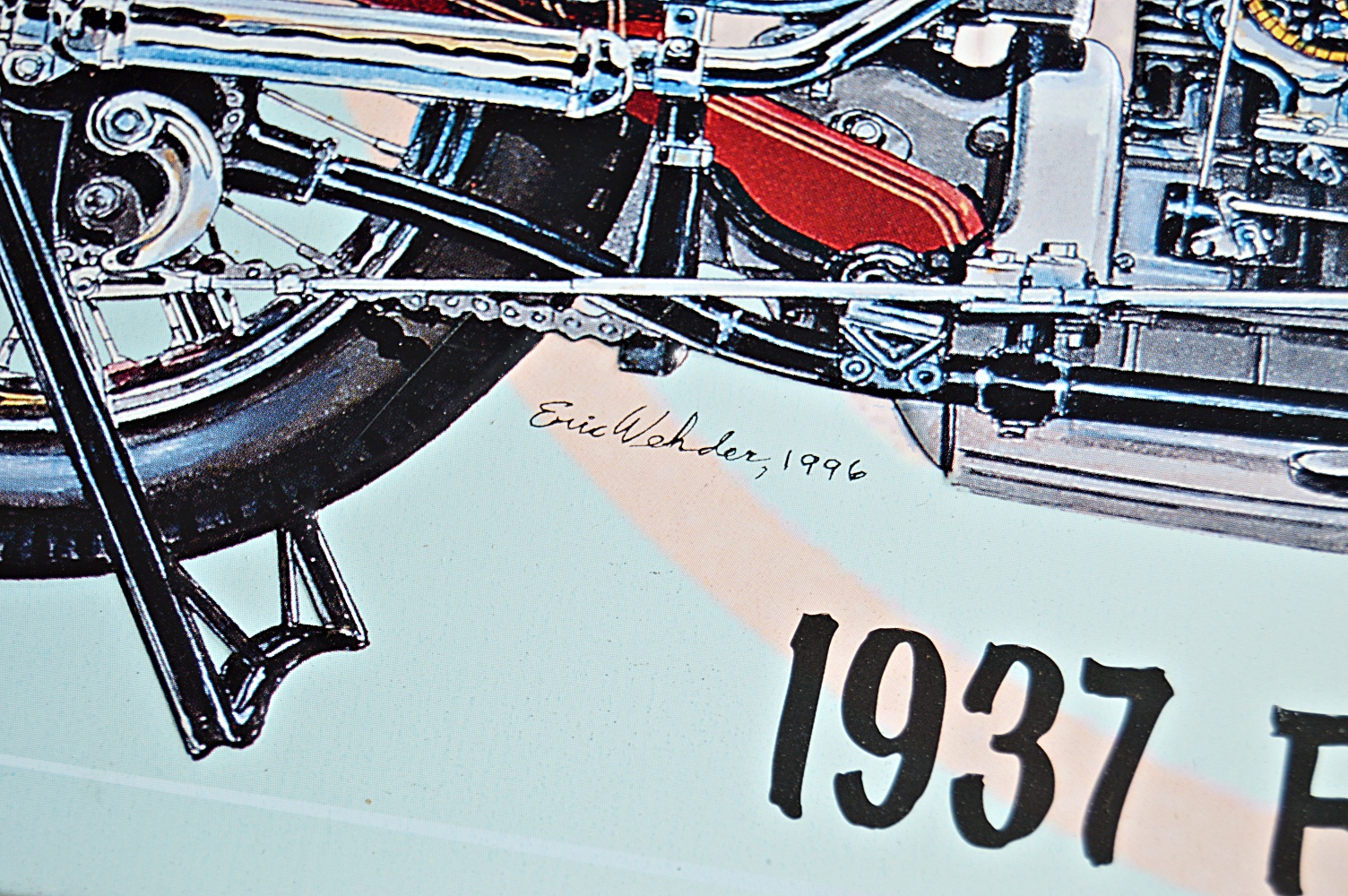 Vintage Motorcycle Collectibles and Accessories EBTH