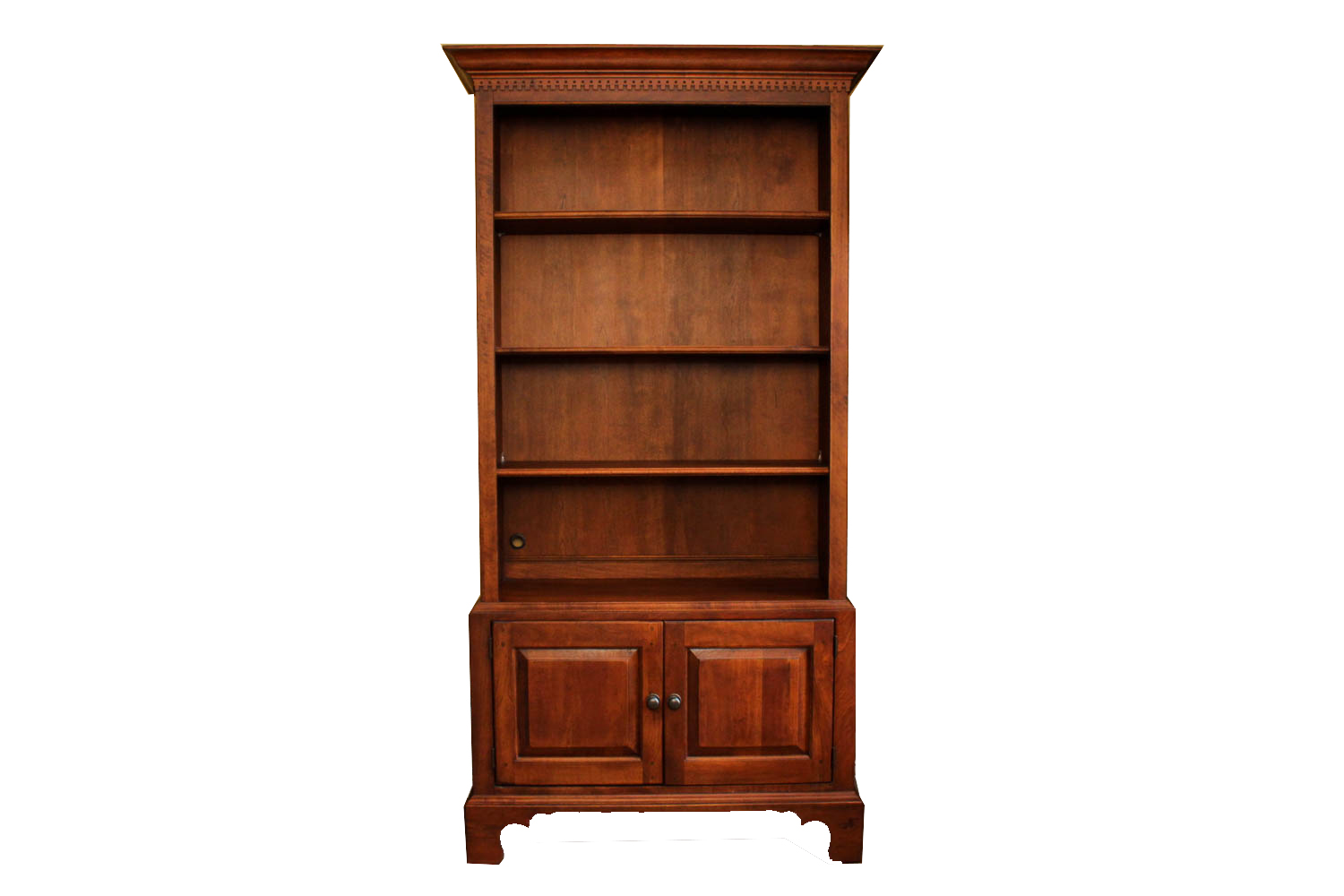 Bob Timberlake for Lexington Furniture Bookcase EBTH