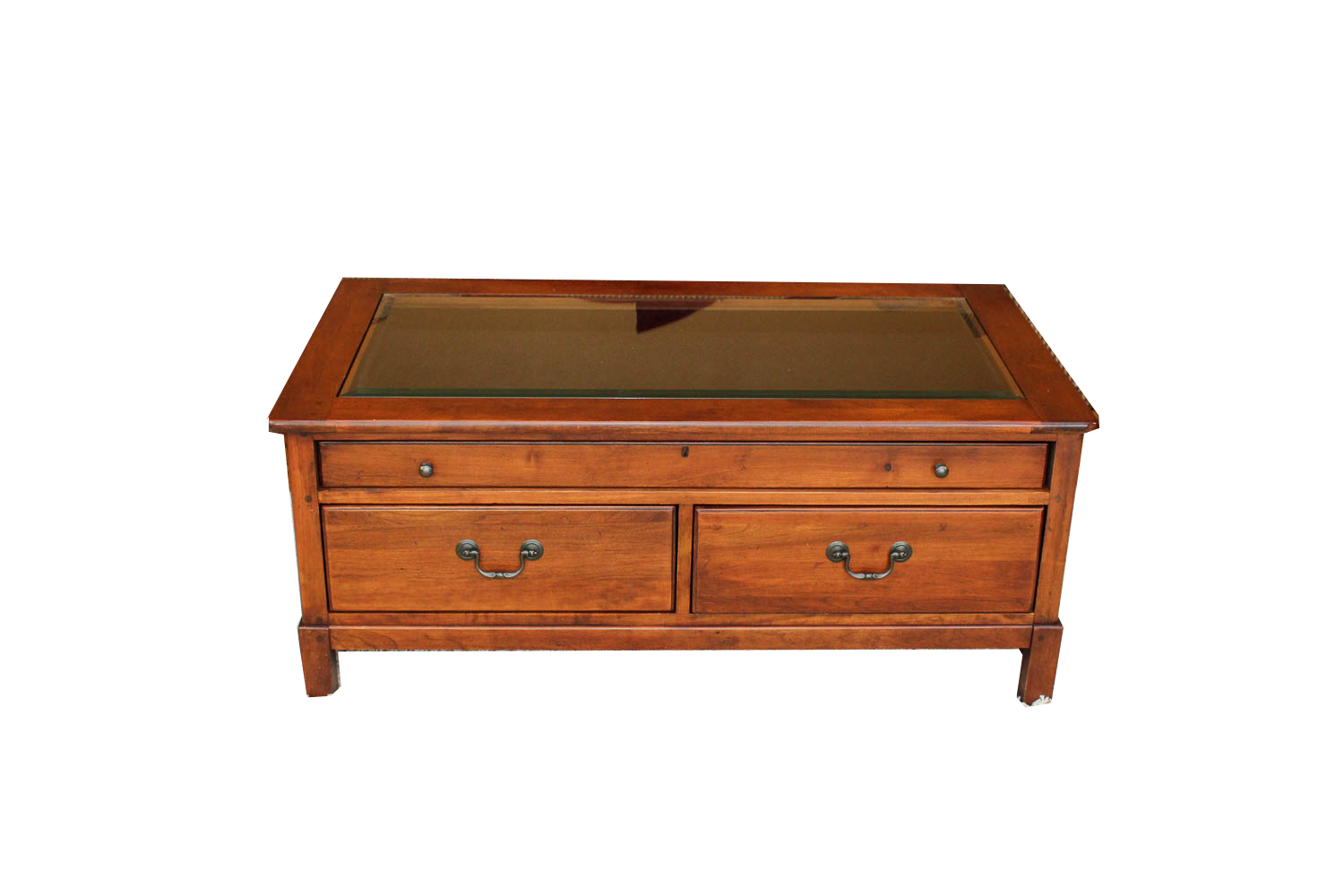 Bob Timberlake for Lexington Furniture Coffee Table EBTH