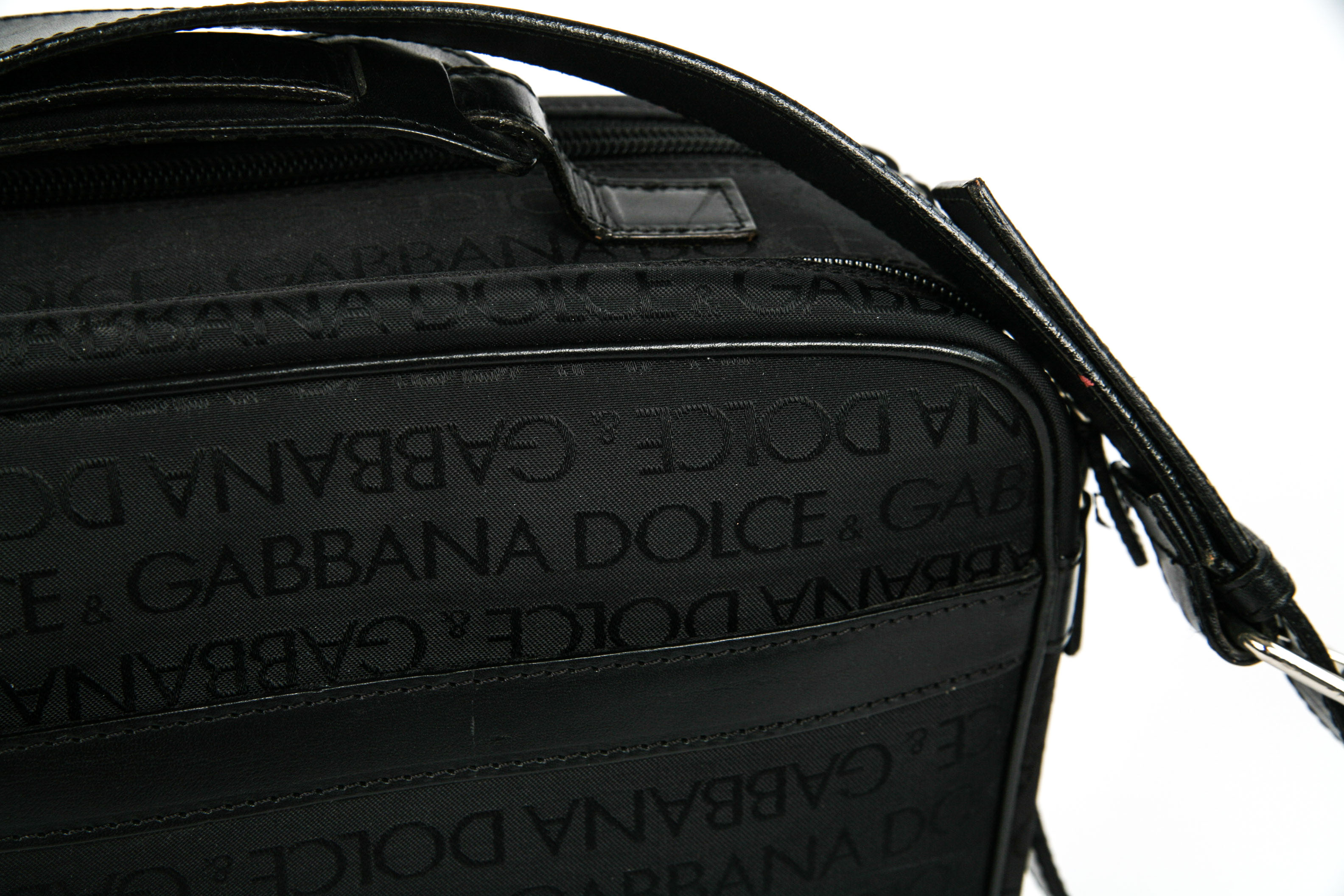 dior handbags saks fifth avenue - 61 