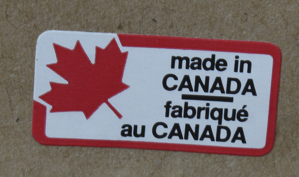 Offset Lithographs of Robert Furber "Twelve Months of Flowers" EBTH