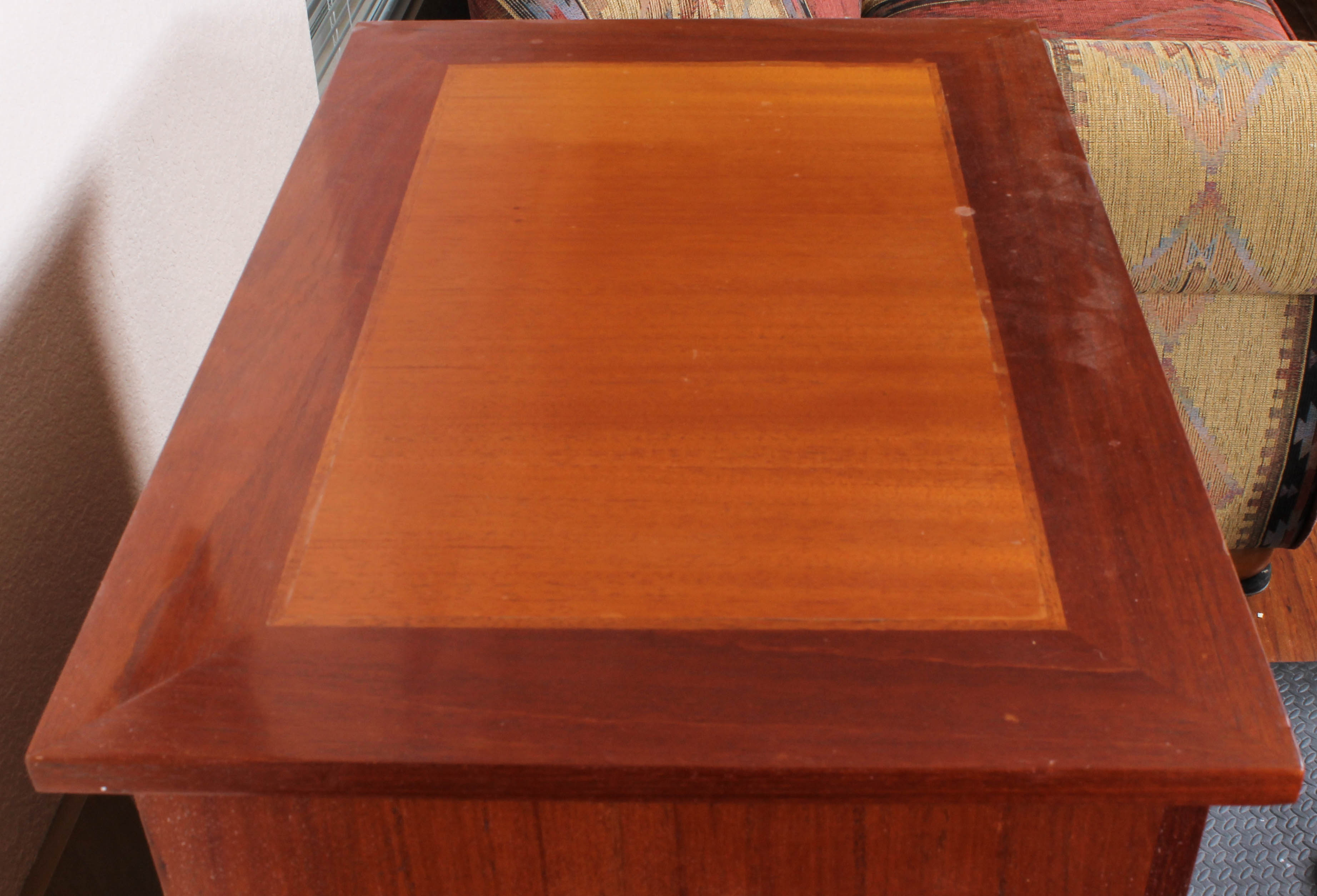 Cigar Humidor Storage With Avallo Accumonitor EBTH