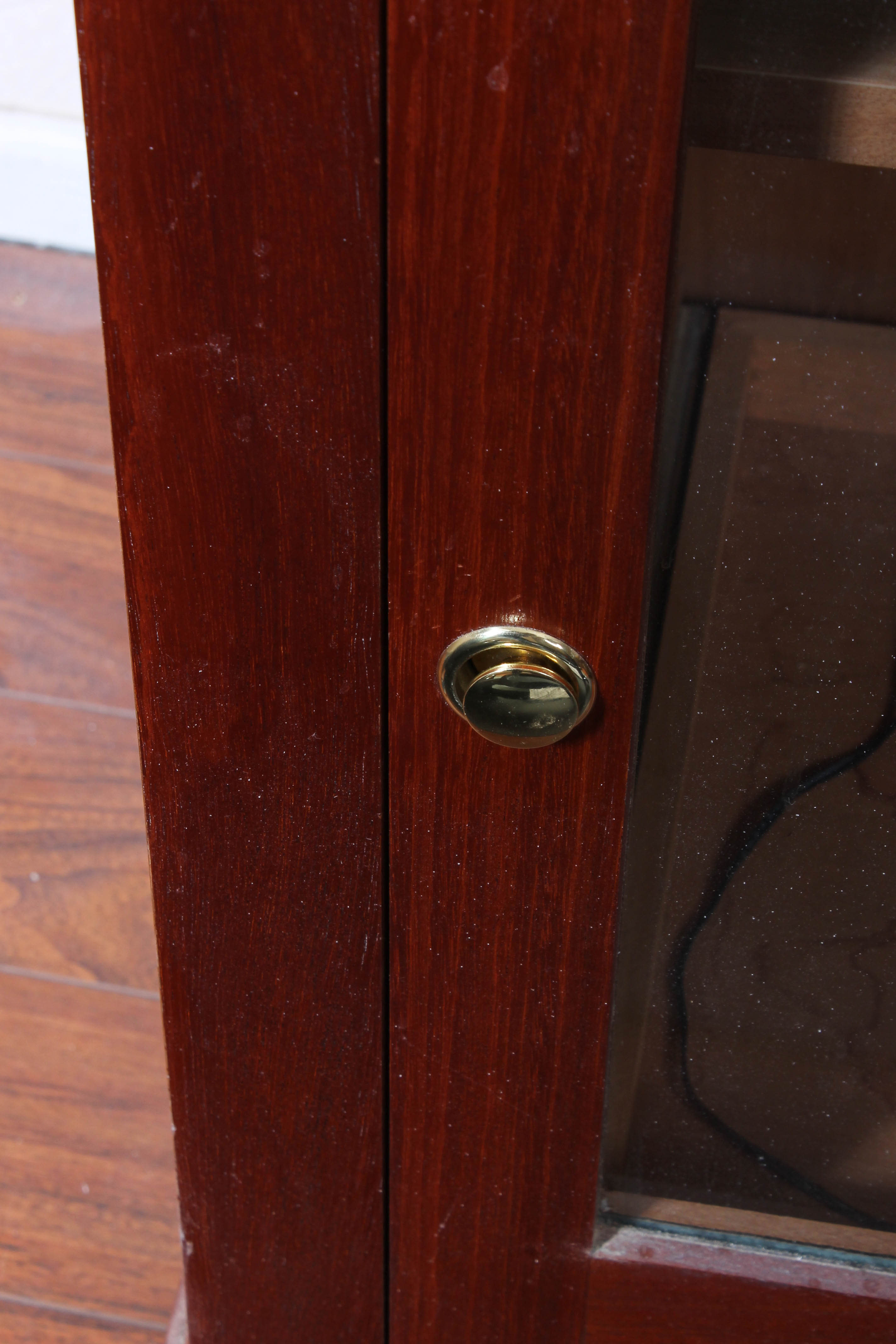 Cigar Humidor Storage With Avallo Accumonitor EBTH