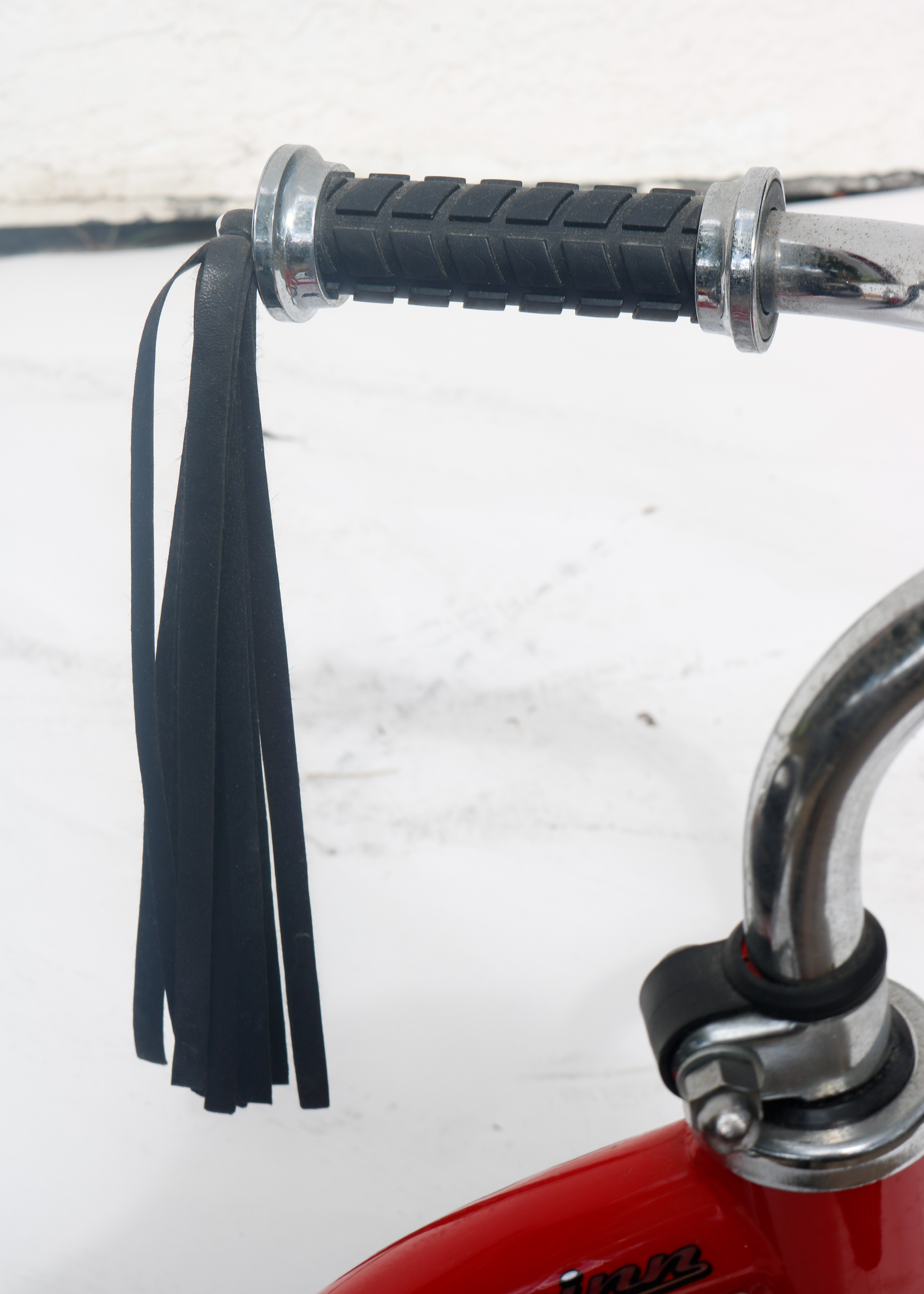 Assortment of Little Tricycles including Schwinn and Radio Flyer EBTH