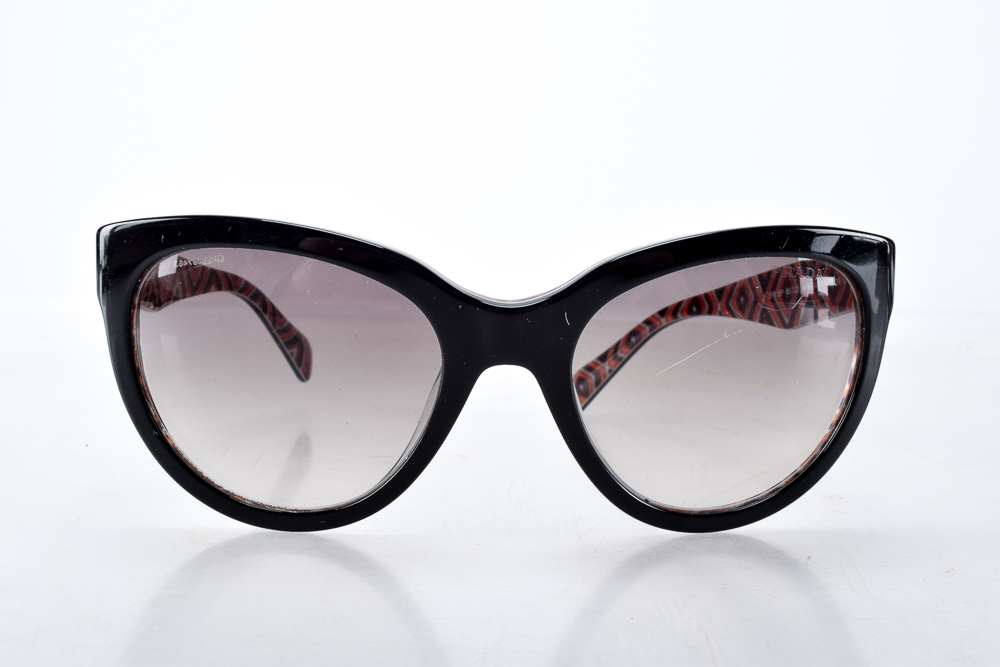prada milano dal 1913 sunglasses amazon