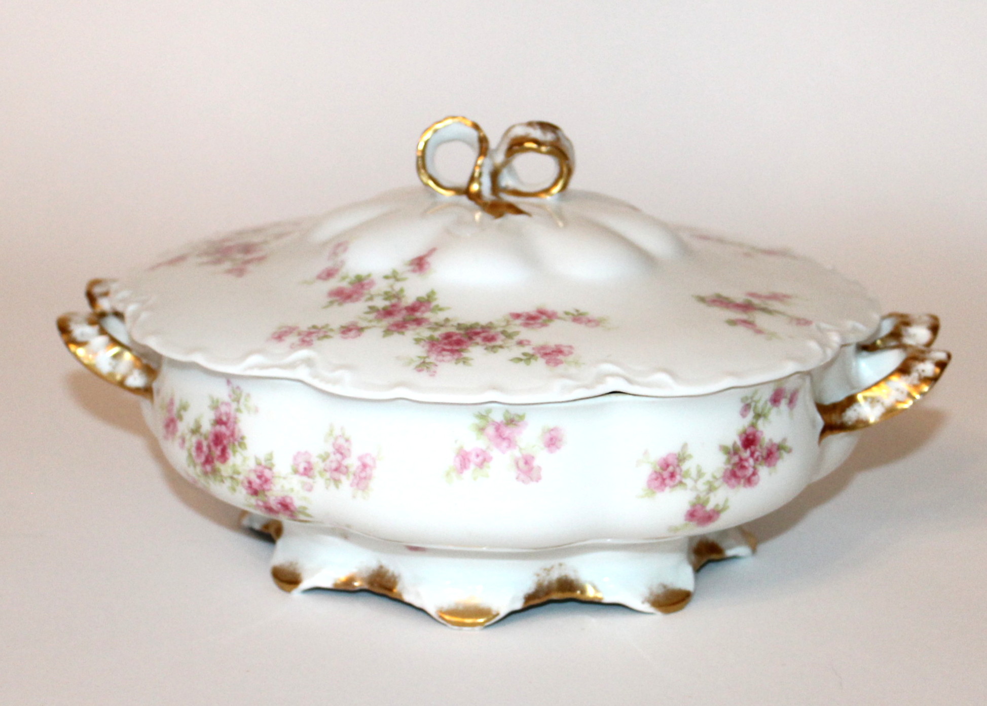 antique-haviland-limoges-china-ebth