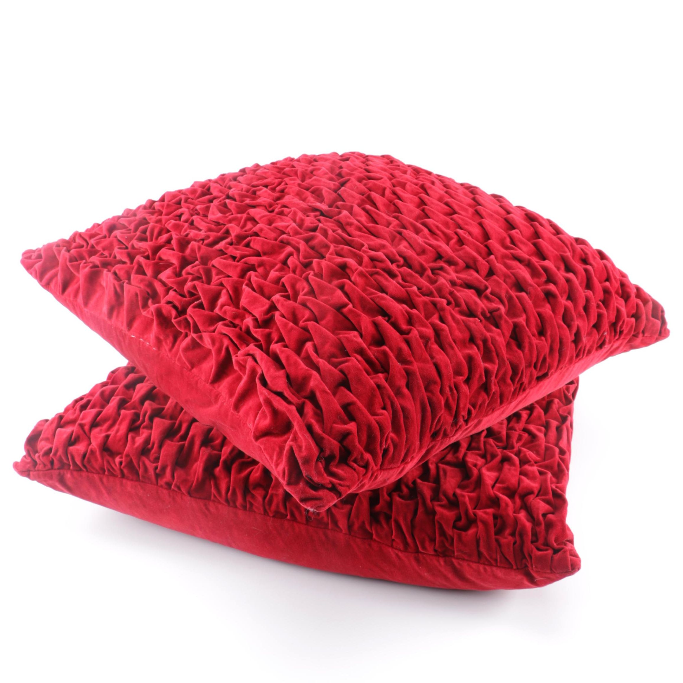 Dkny Throw Pillows Ebth