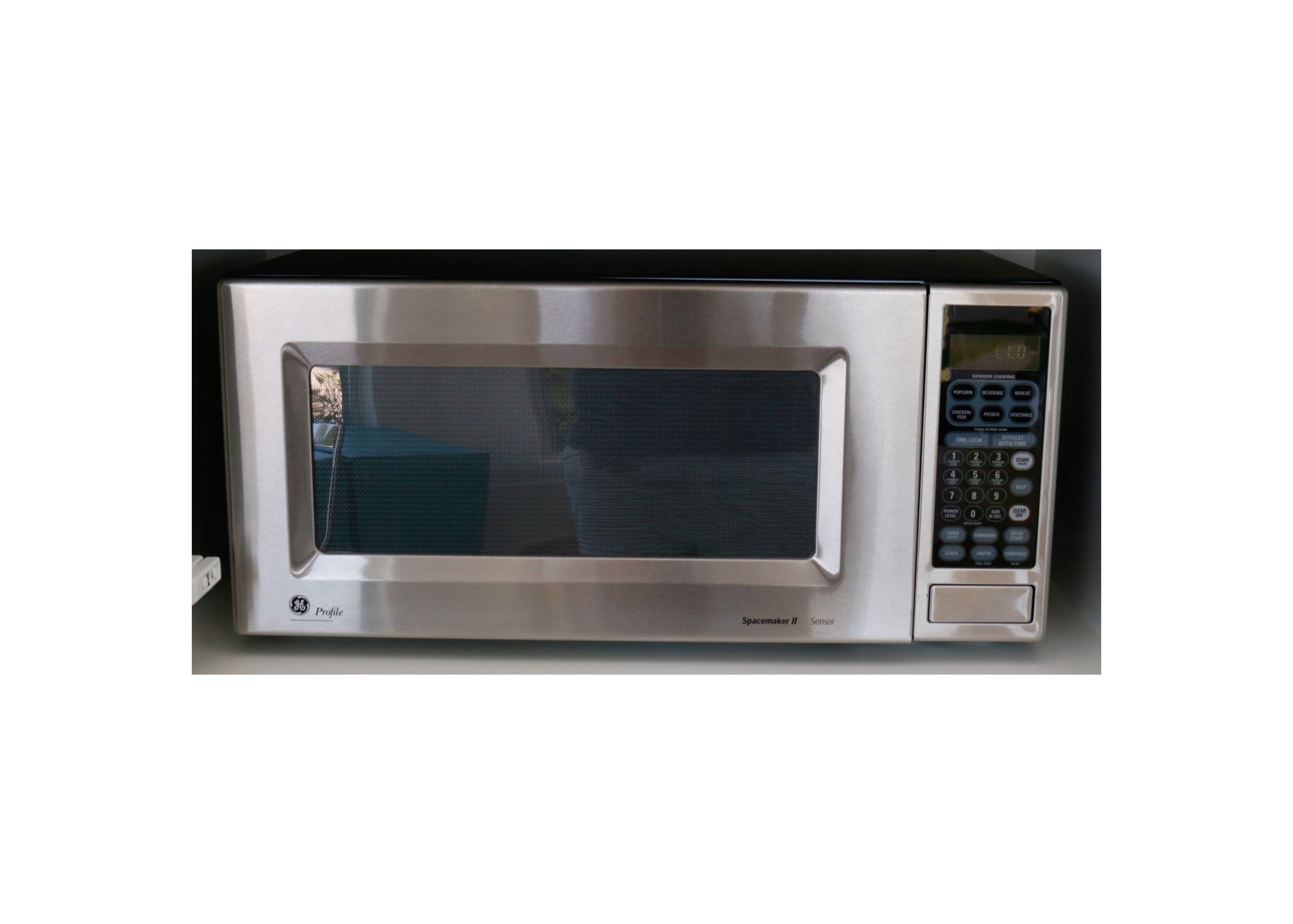 spacesaver microwave oven spacesaver microwave oven