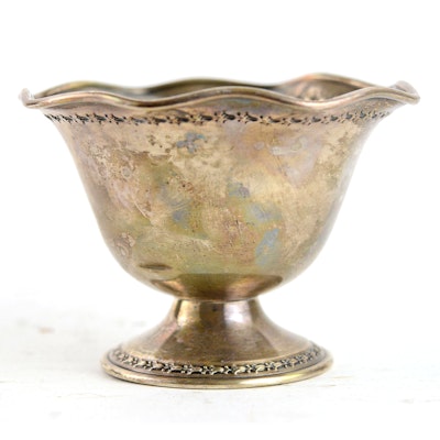 Vintage Kitchenware Auctions | Vintage Housewares Auction in Art ... Vintage Kitchenware Auctions | Vintage Housewares Auction in Art ...