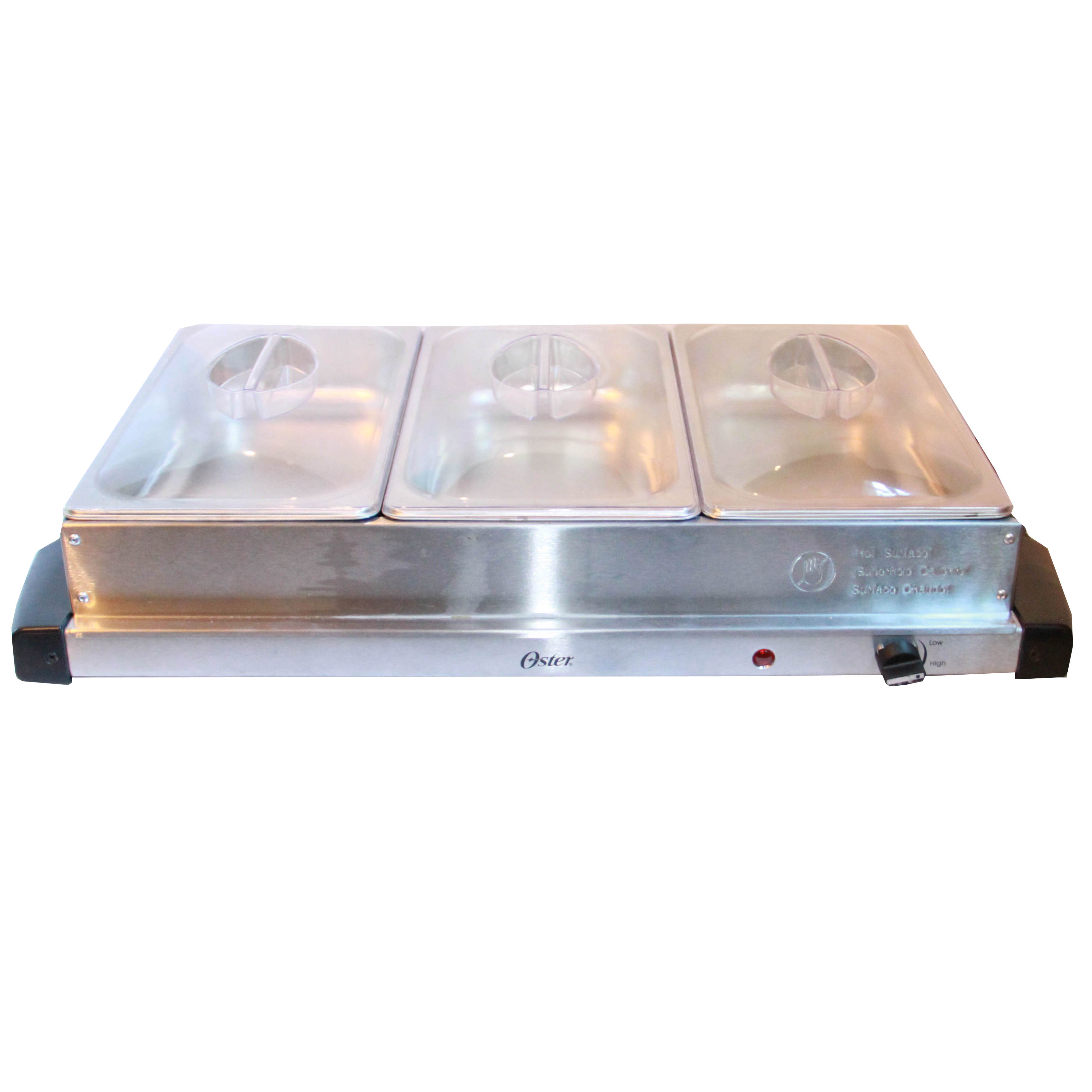 Oster Buffet Server EBTH