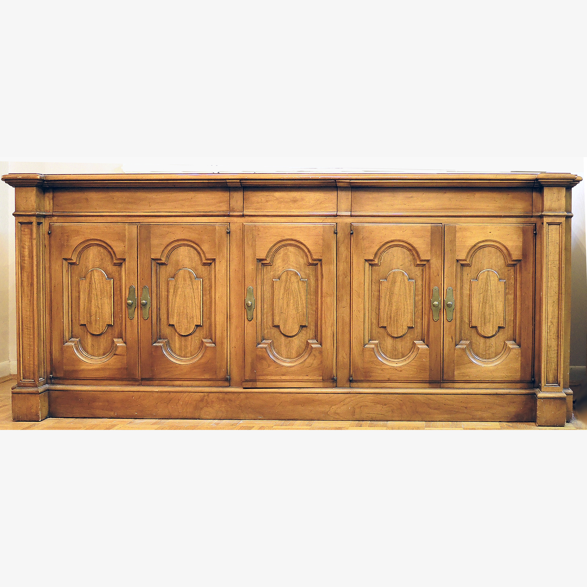 John Widdicomb Furniture