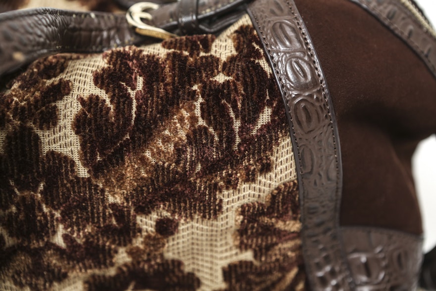 Collection of Sharif Handbags EBTH