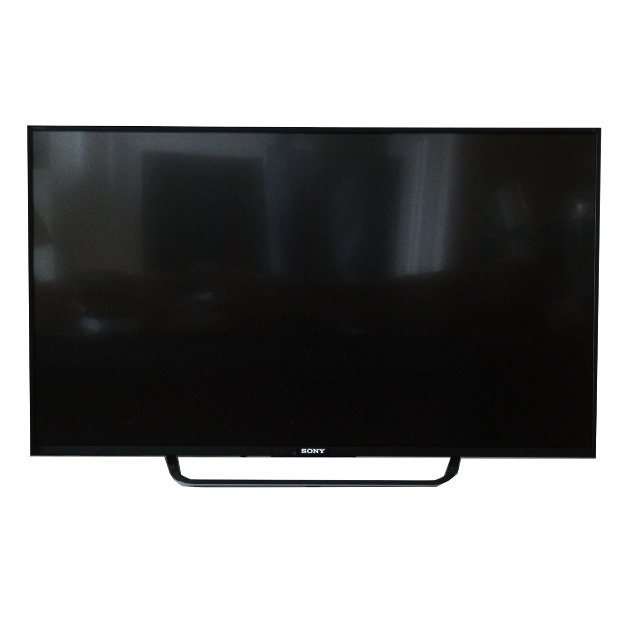 Sony Bravia Television EBTH