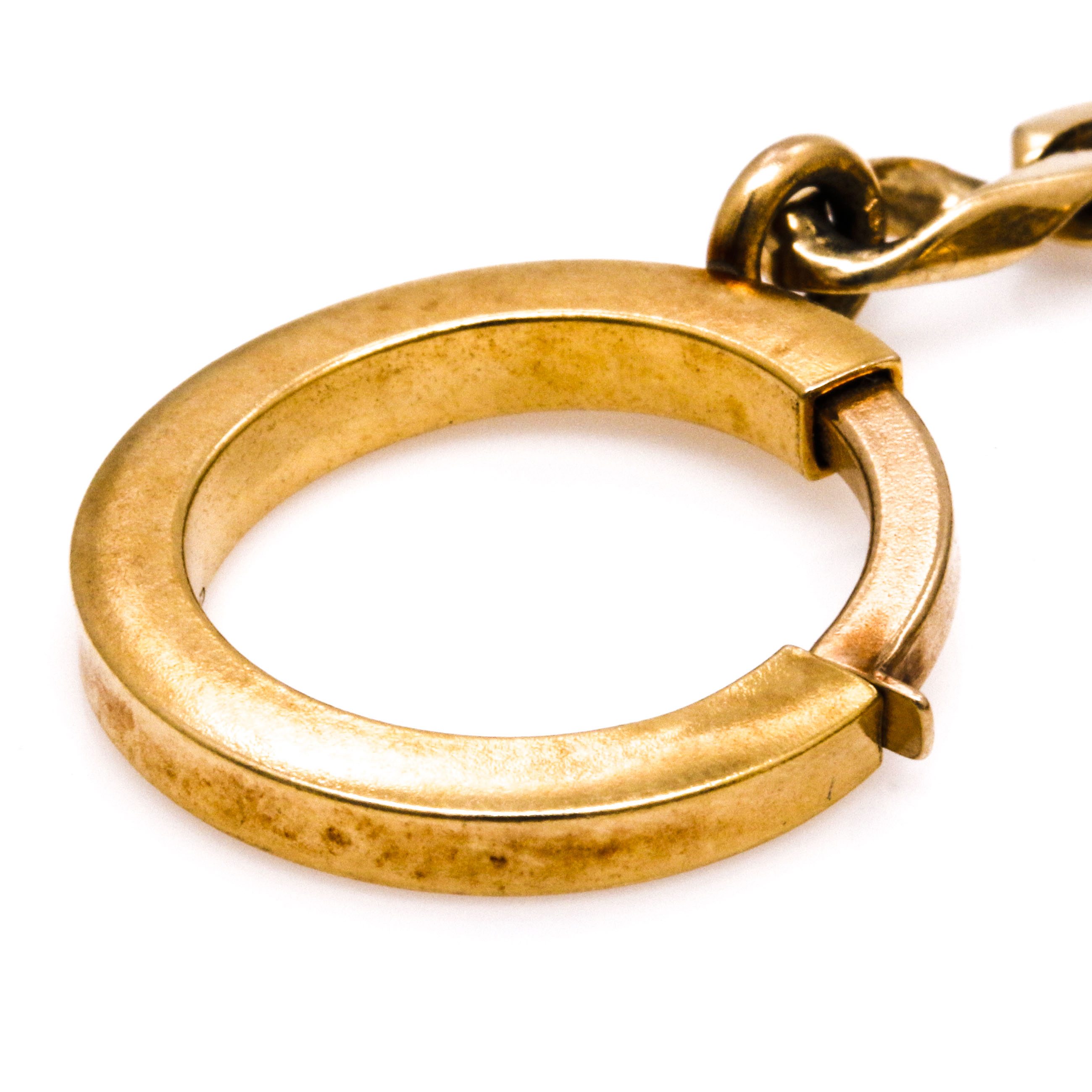 Hamilton Pocket Watch With Original Box EBTH