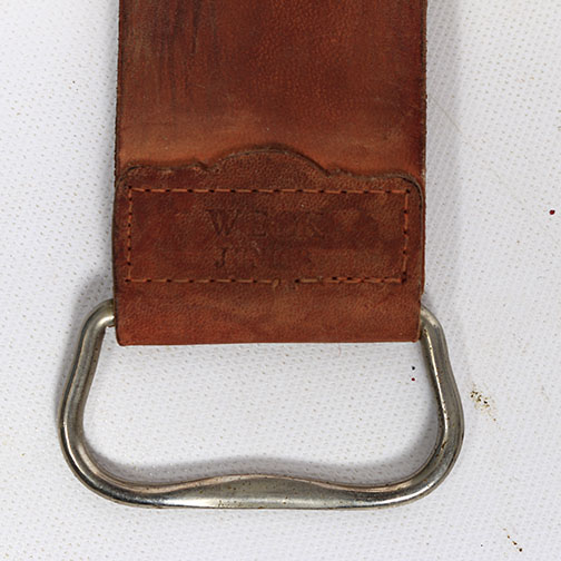 Vintage Shaving Stand and Accessories EBTH