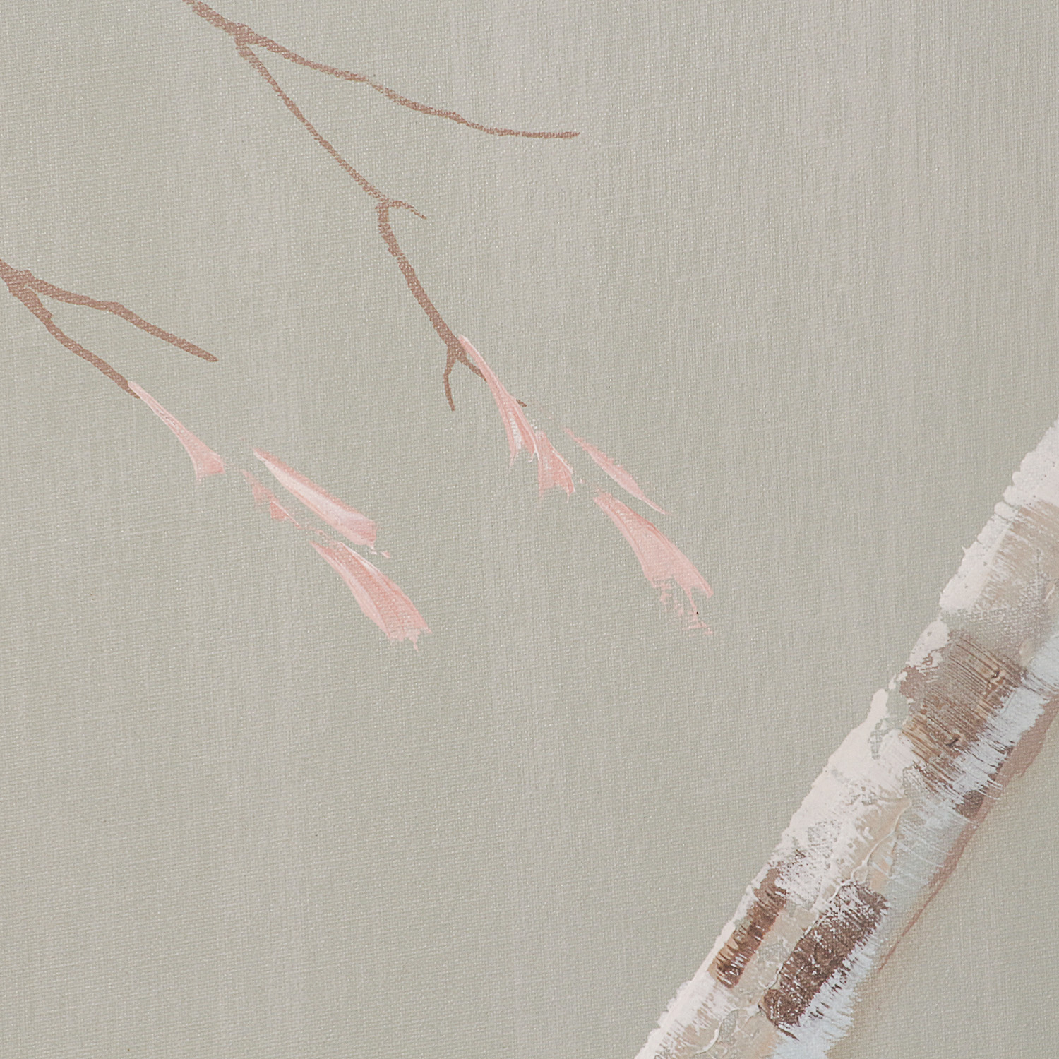 Original Oil Painting by J. Allen EBTH