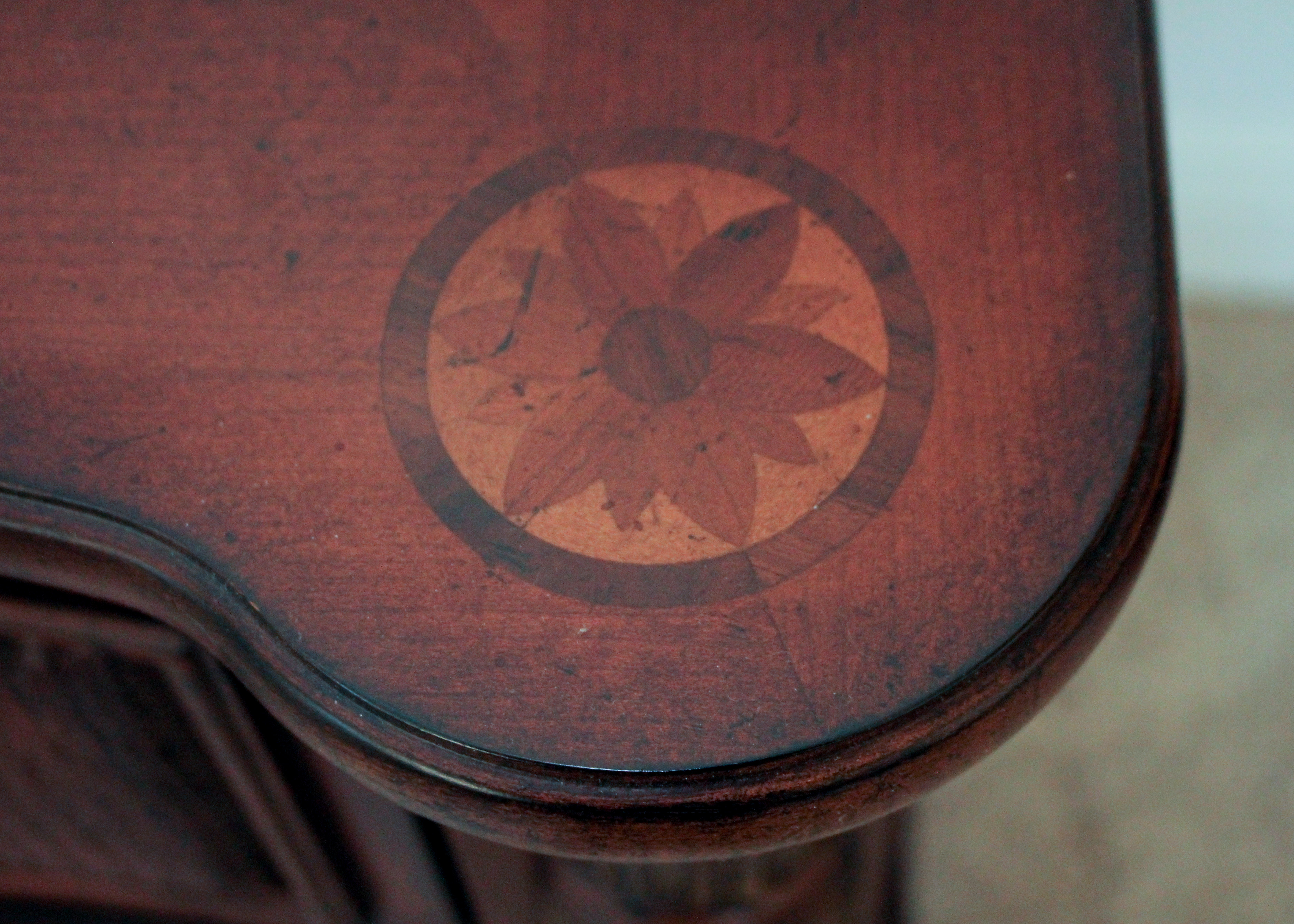 Entertainment Center by Kevin Charles Fine Furniture EBTH