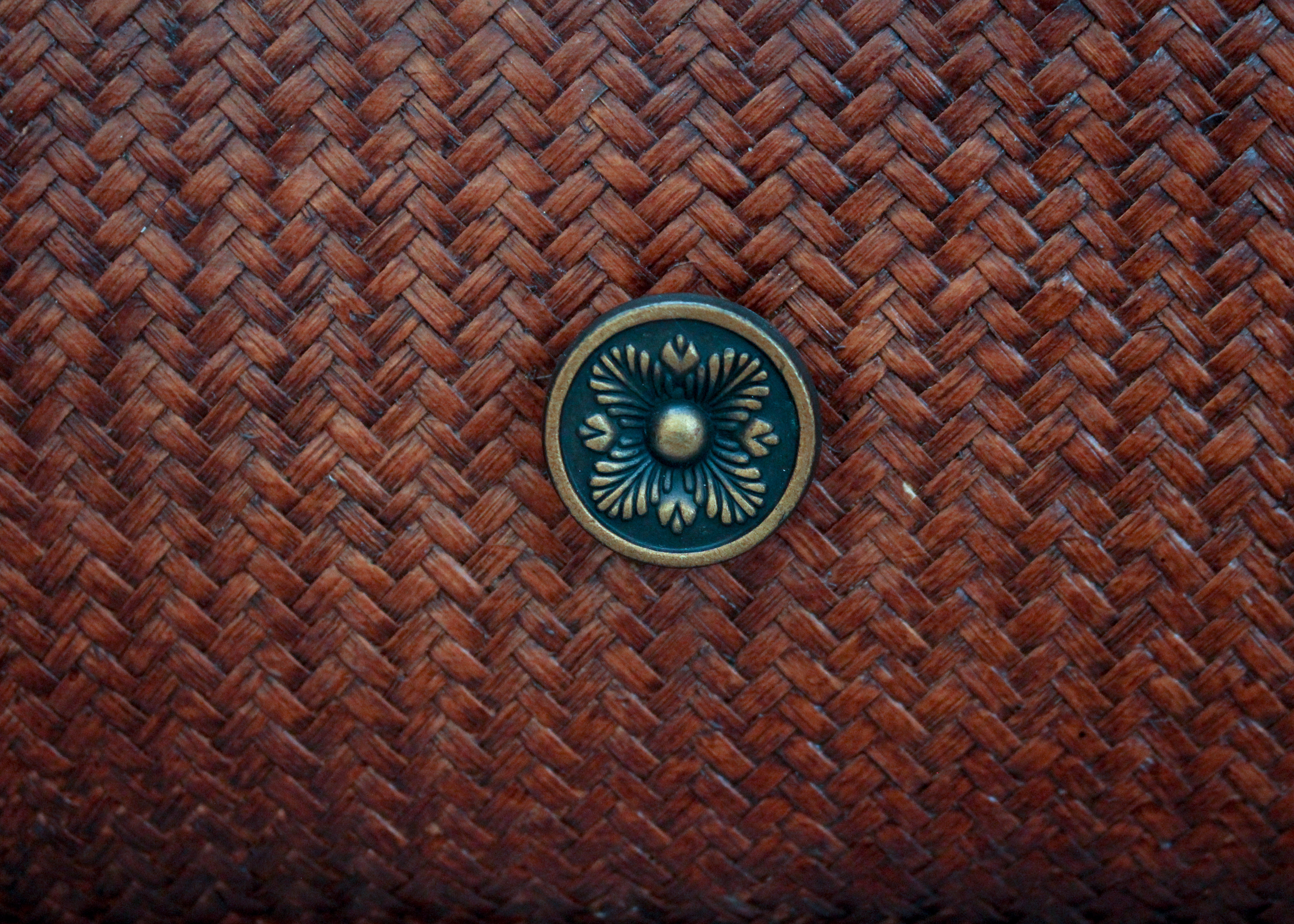 Entertainment Center by Kevin Charles Fine Furniture EBTH