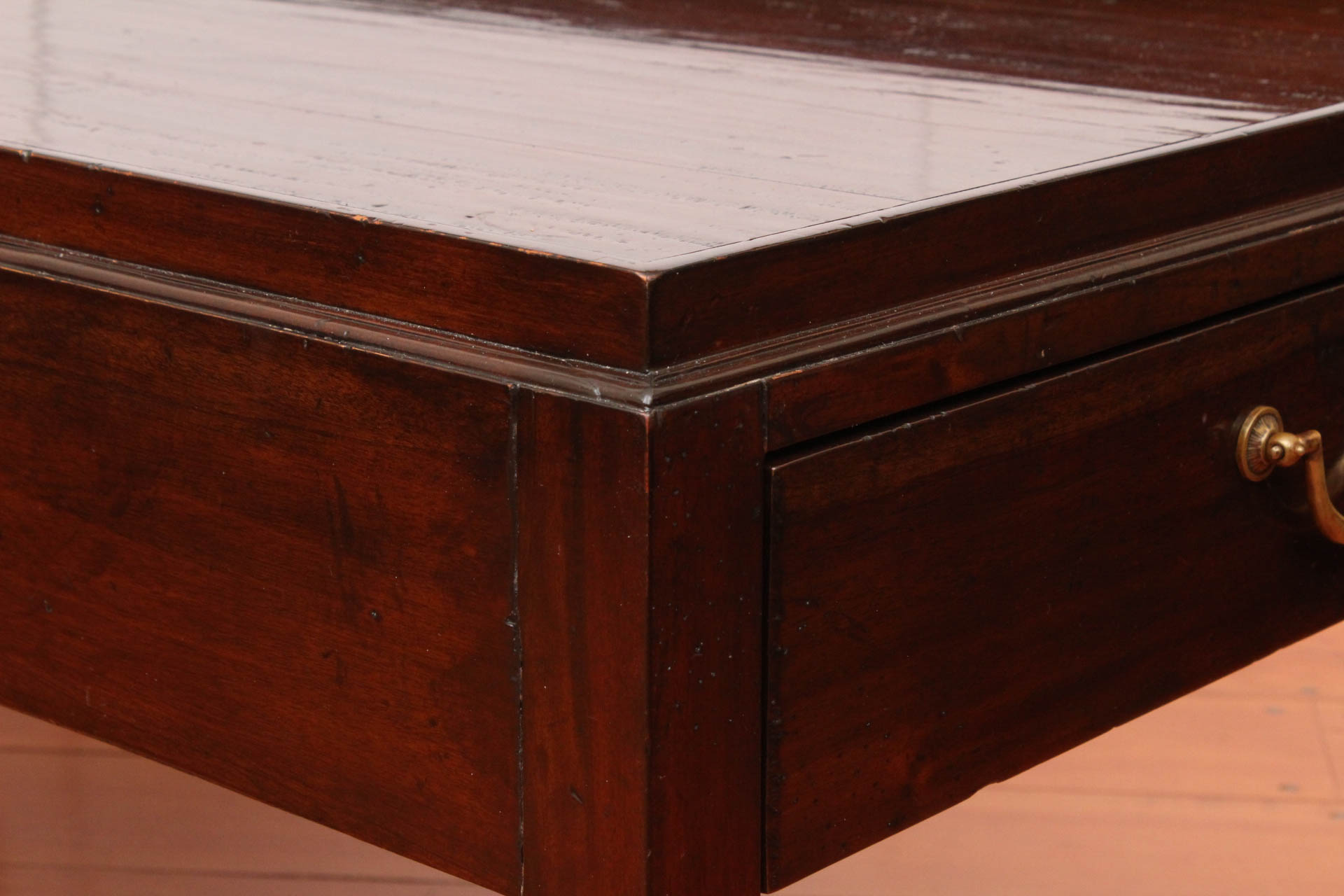 Style Coffee Table by Acquisitions by Henredon EBTH