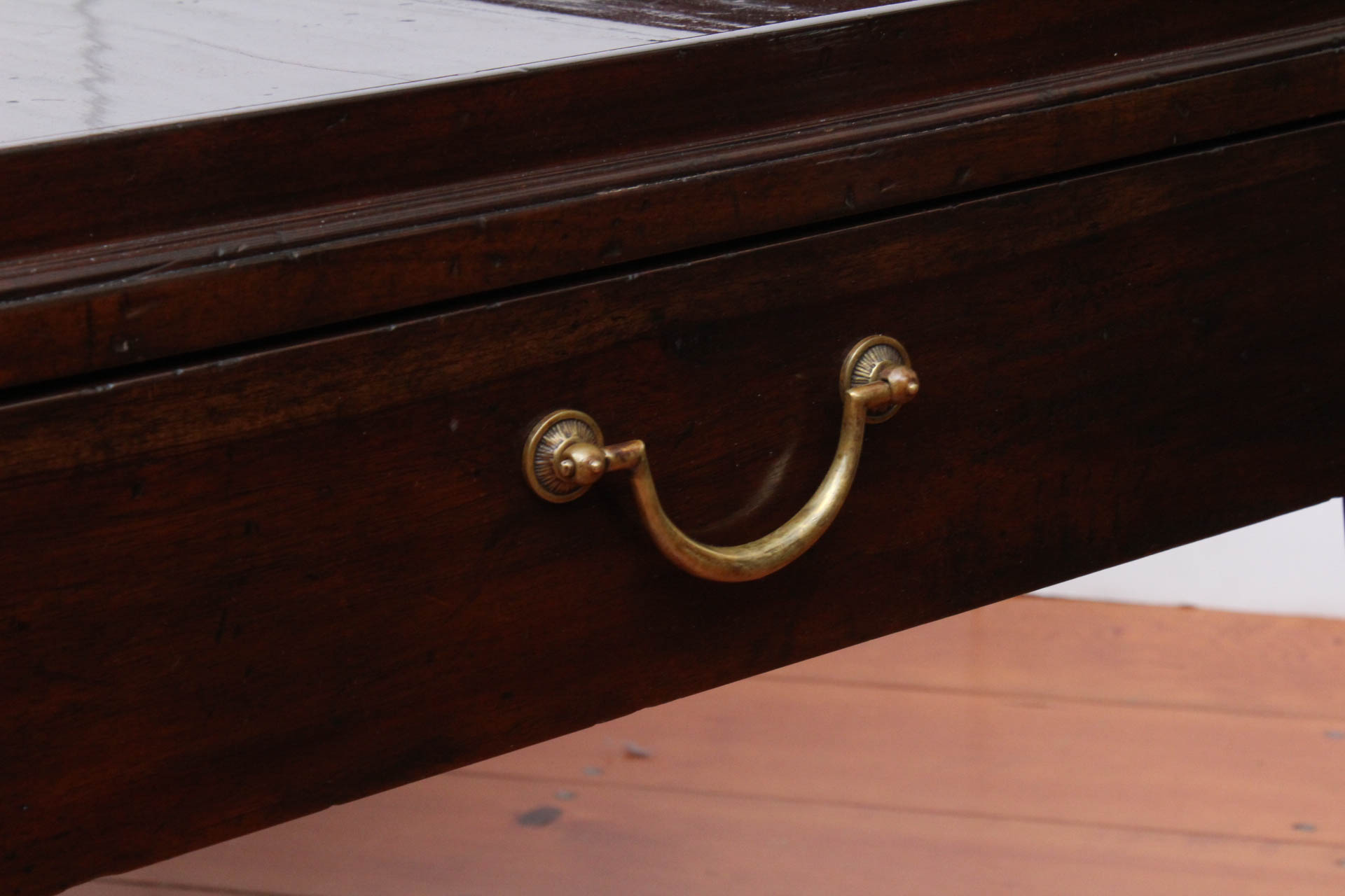 Style Coffee Table by Acquisitions by Henredon EBTH