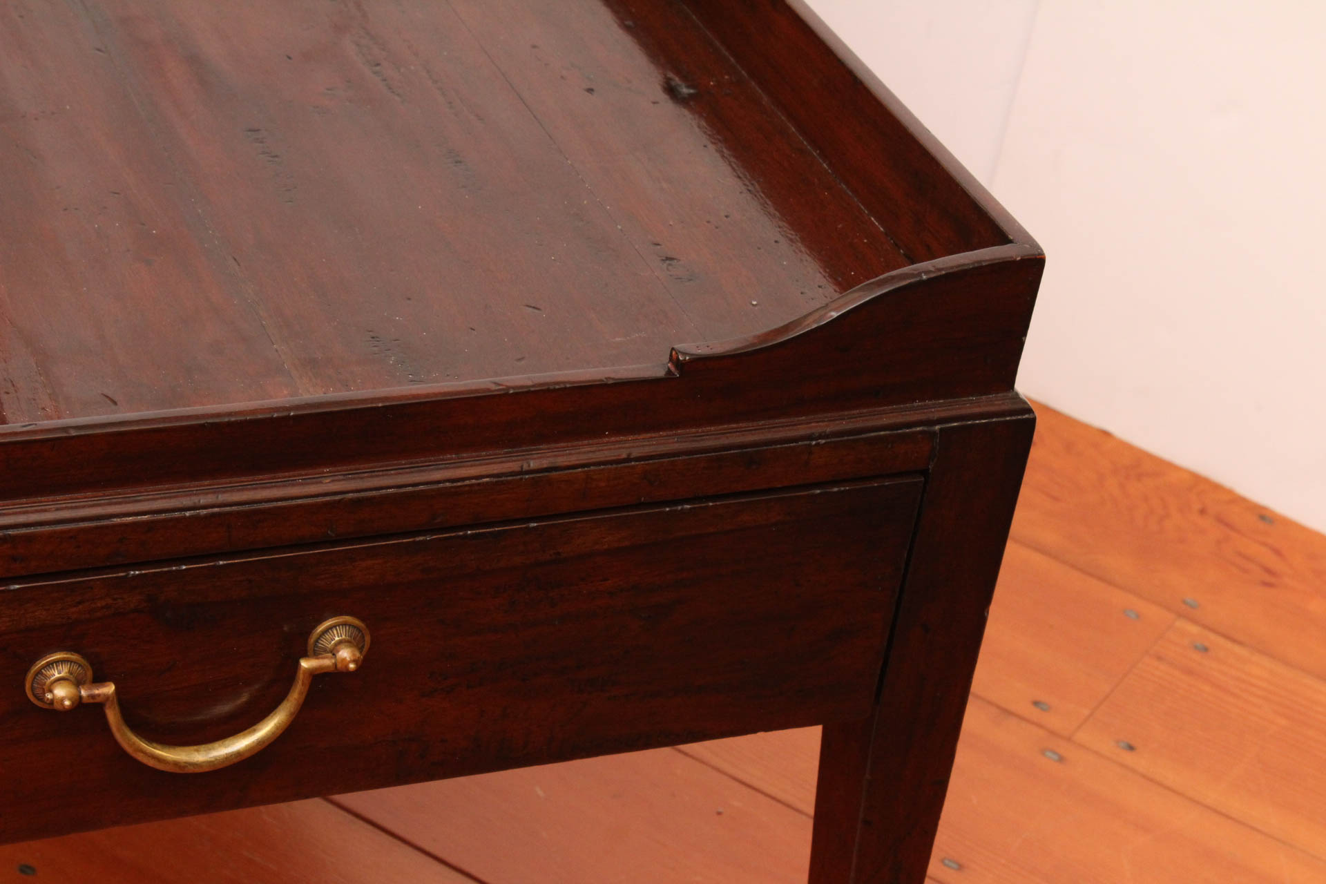 Style Coffee Table by Acquisitions by Henredon EBTH