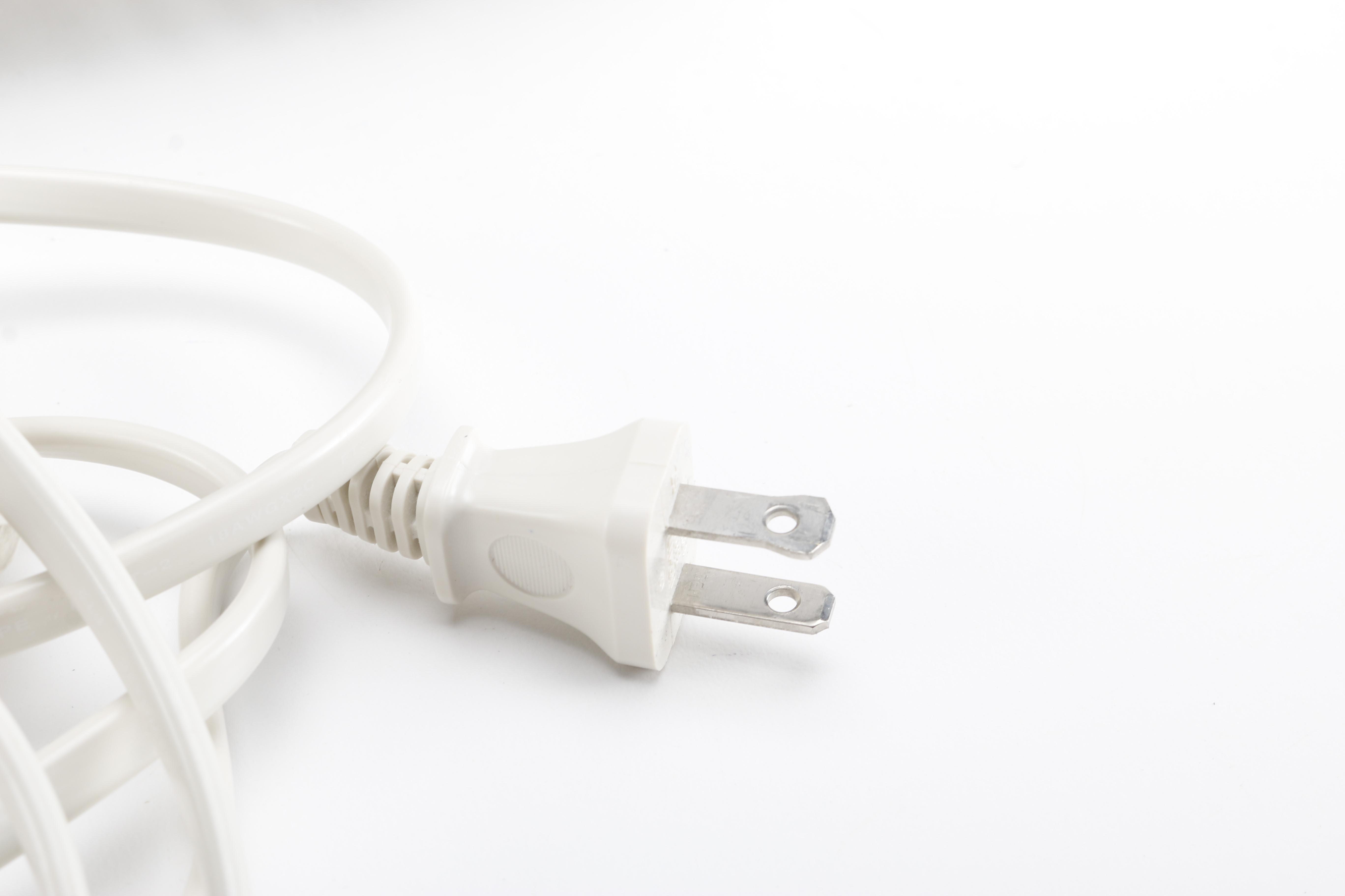 Bose Wave Radio EBTH