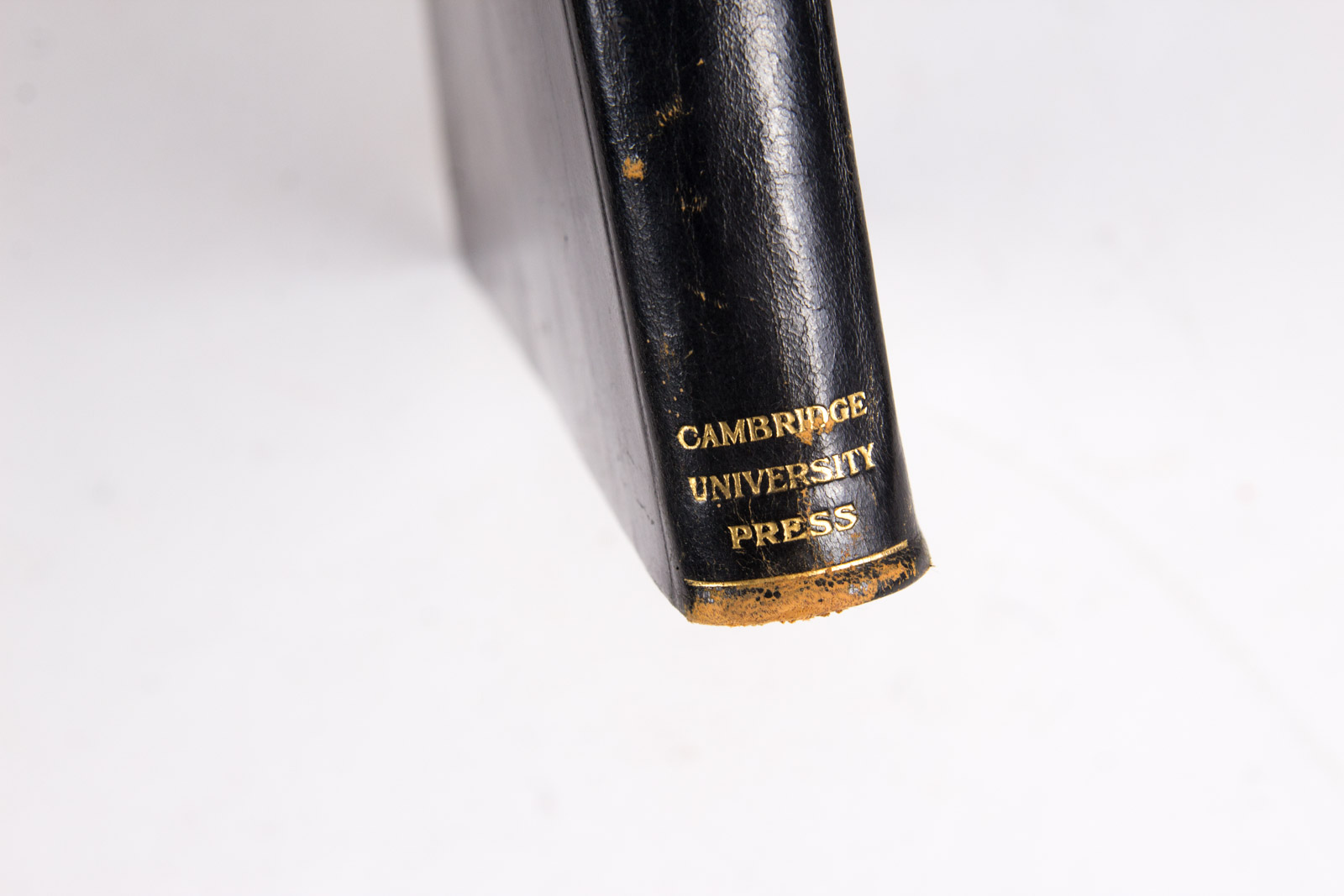 Complete 1910 "Encyclopedia Britannica" 11th Edition Set EBTH