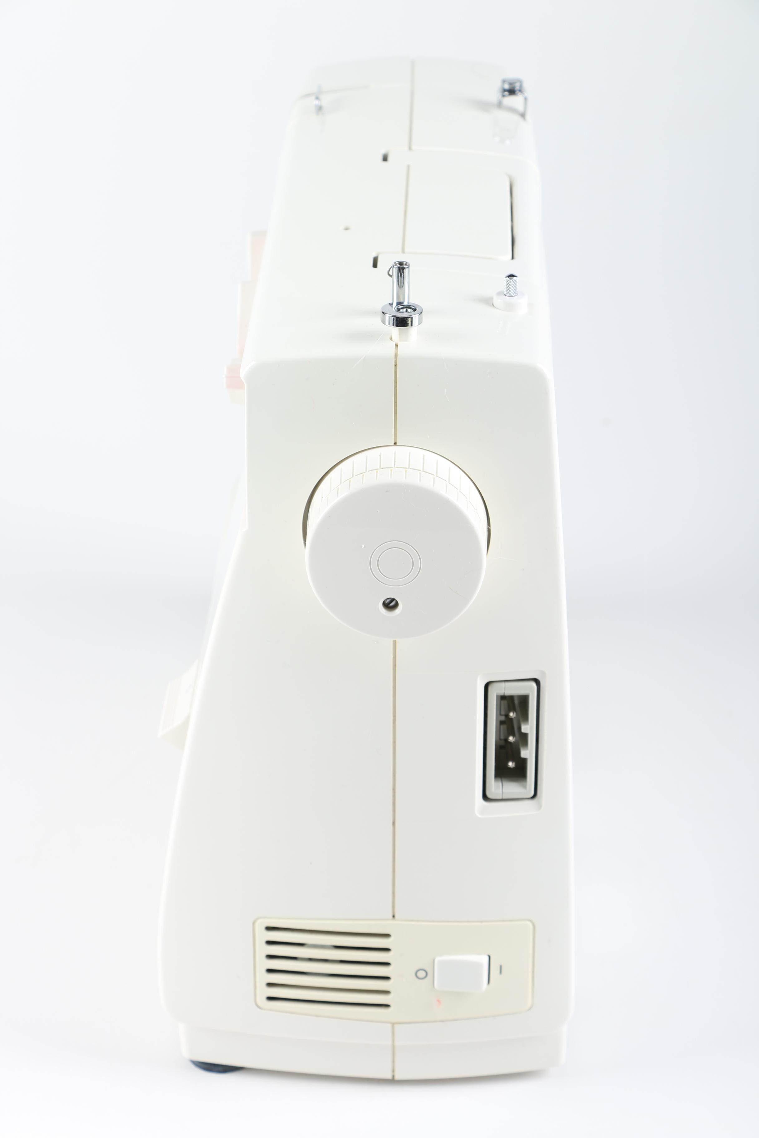 Brother Vx 1100 Sewing Machine EBTH