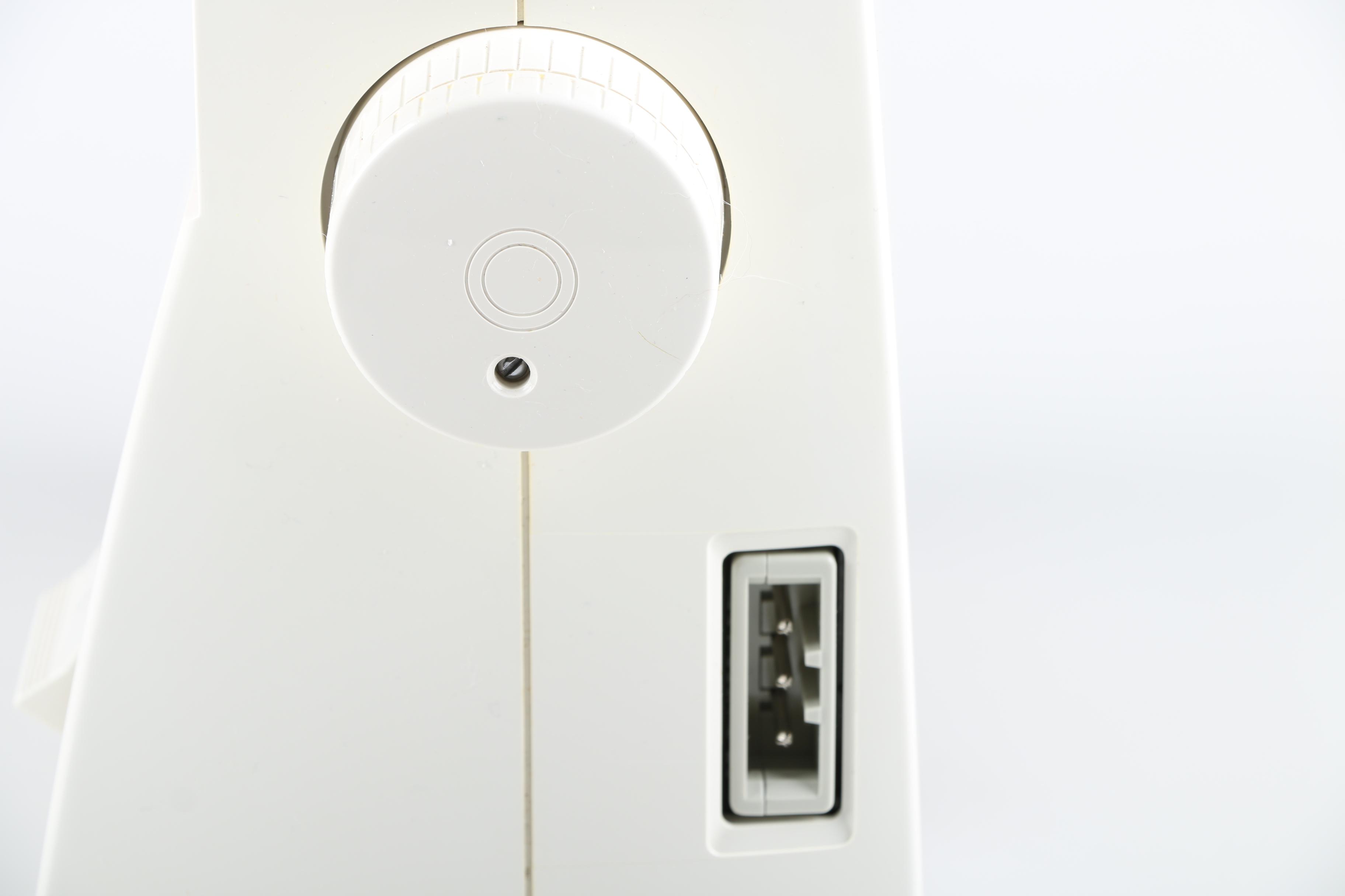 Brother Vx 1100 Sewing Machine EBTH