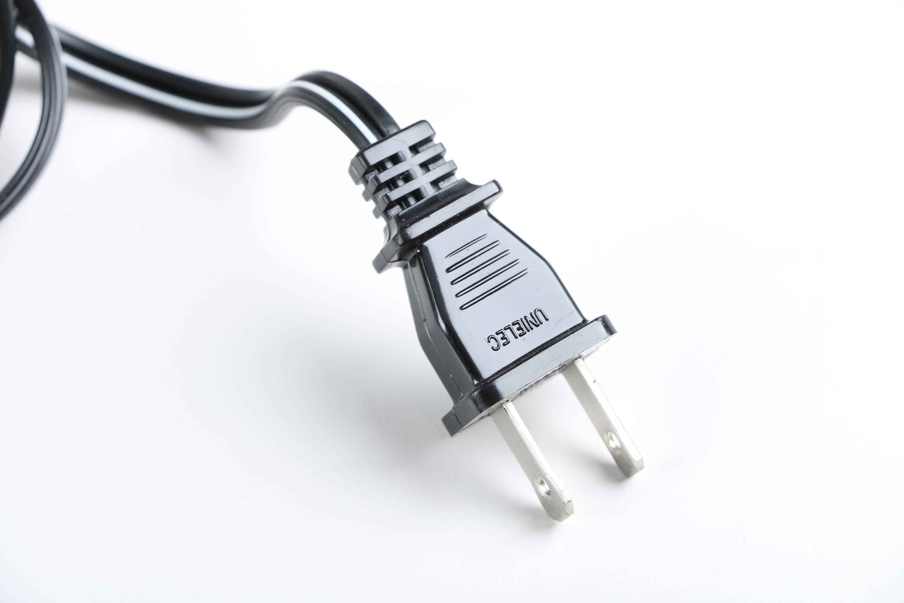 Brother Vx 1100 Sewing Machine EBTH