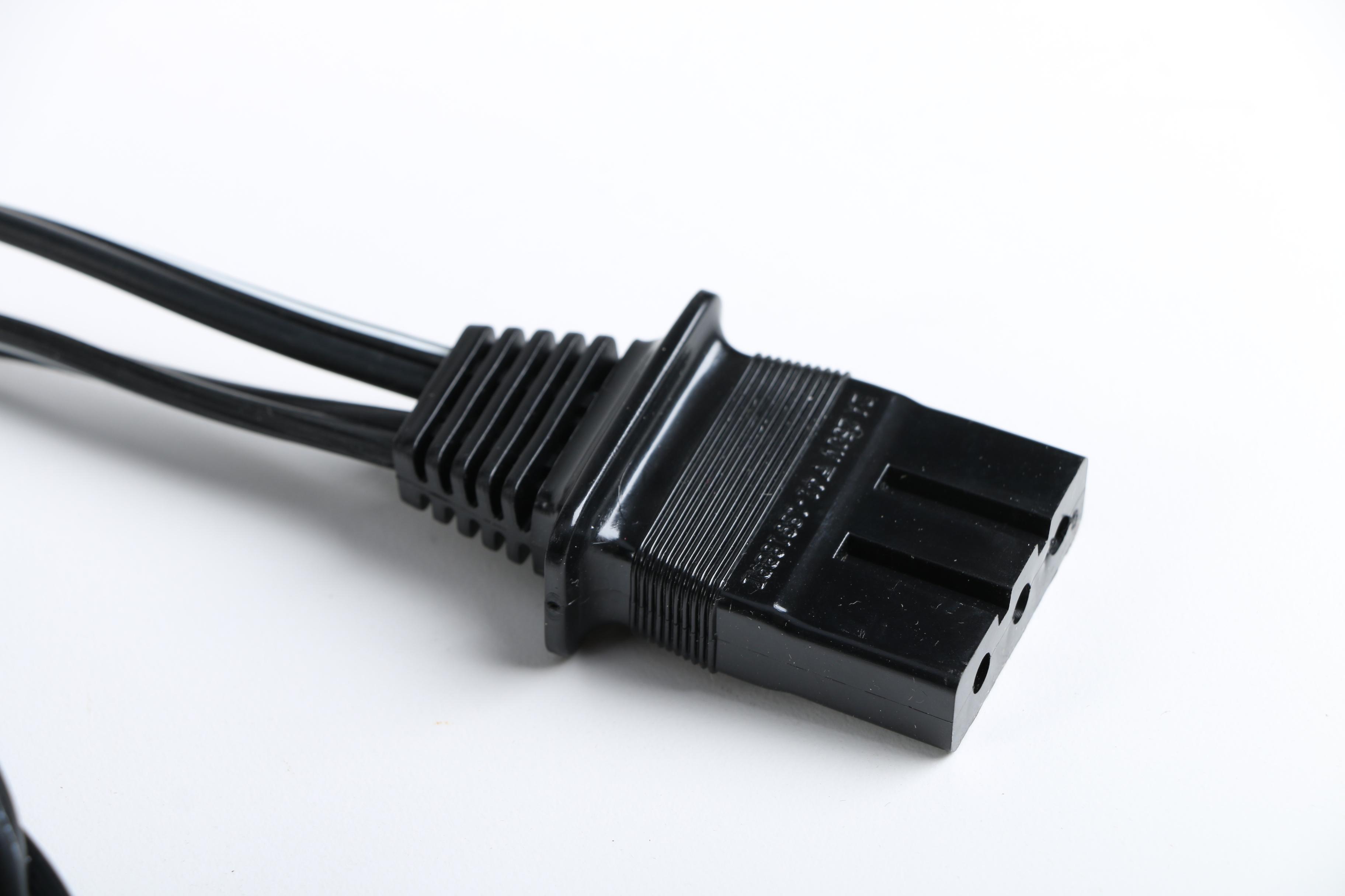 Brother Vx 1100 Sewing Machine EBTH