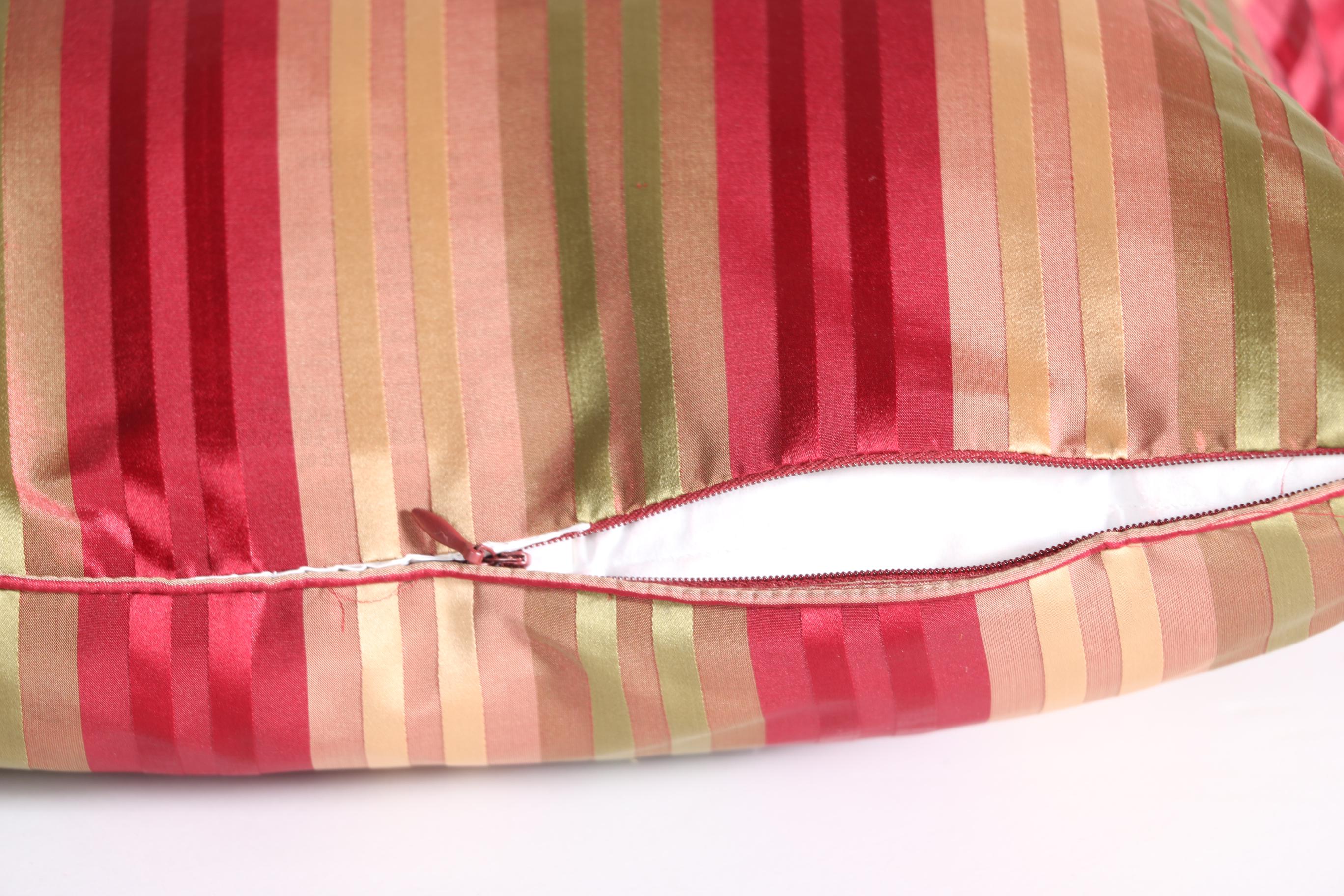 Croscill Home King Size Bedding Set EBTH