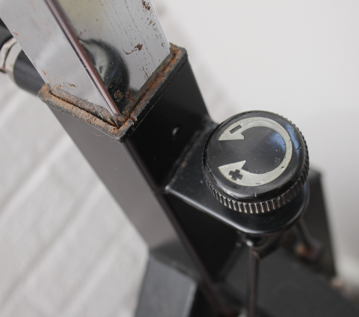 schwinn spinner comp