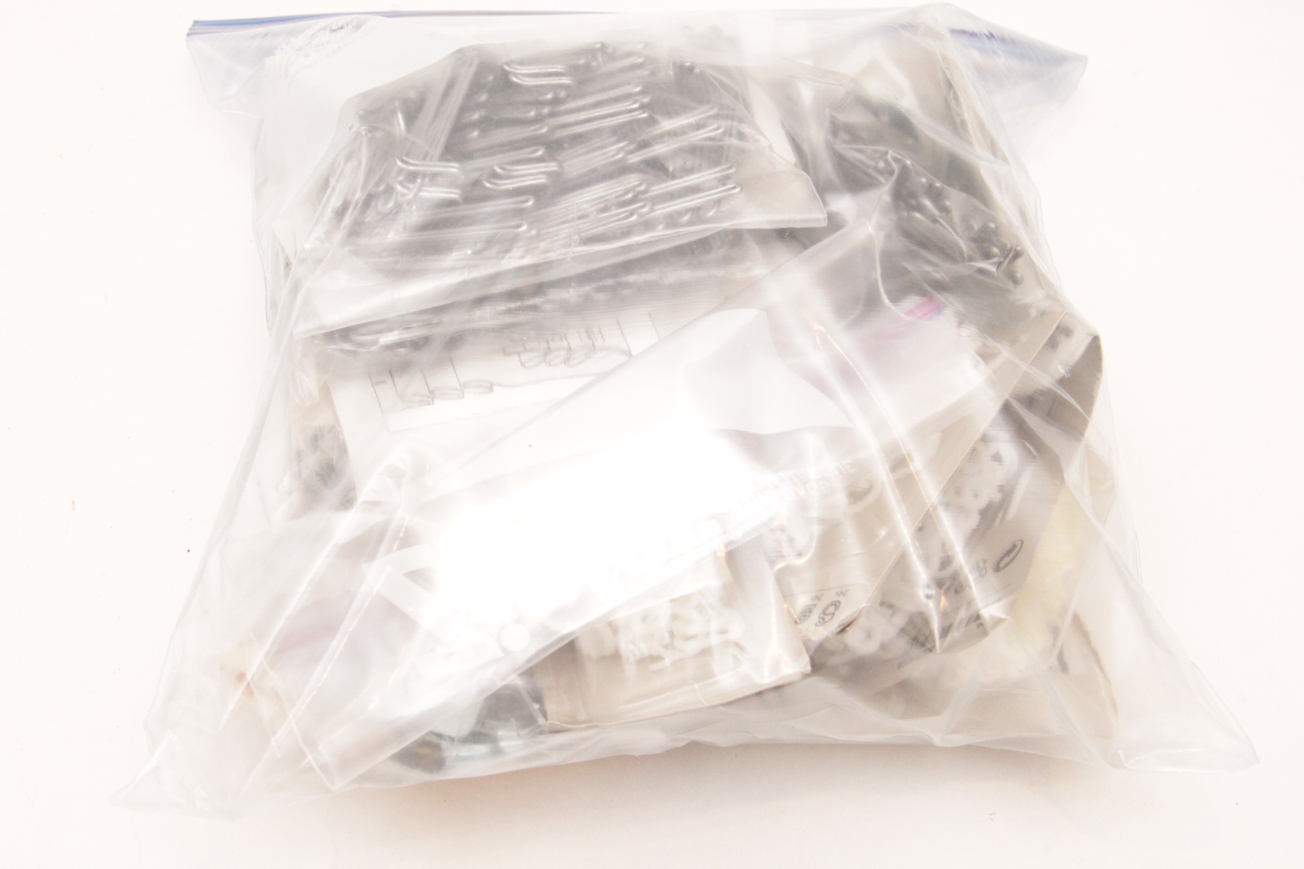 Window Covering Hardware EBTH